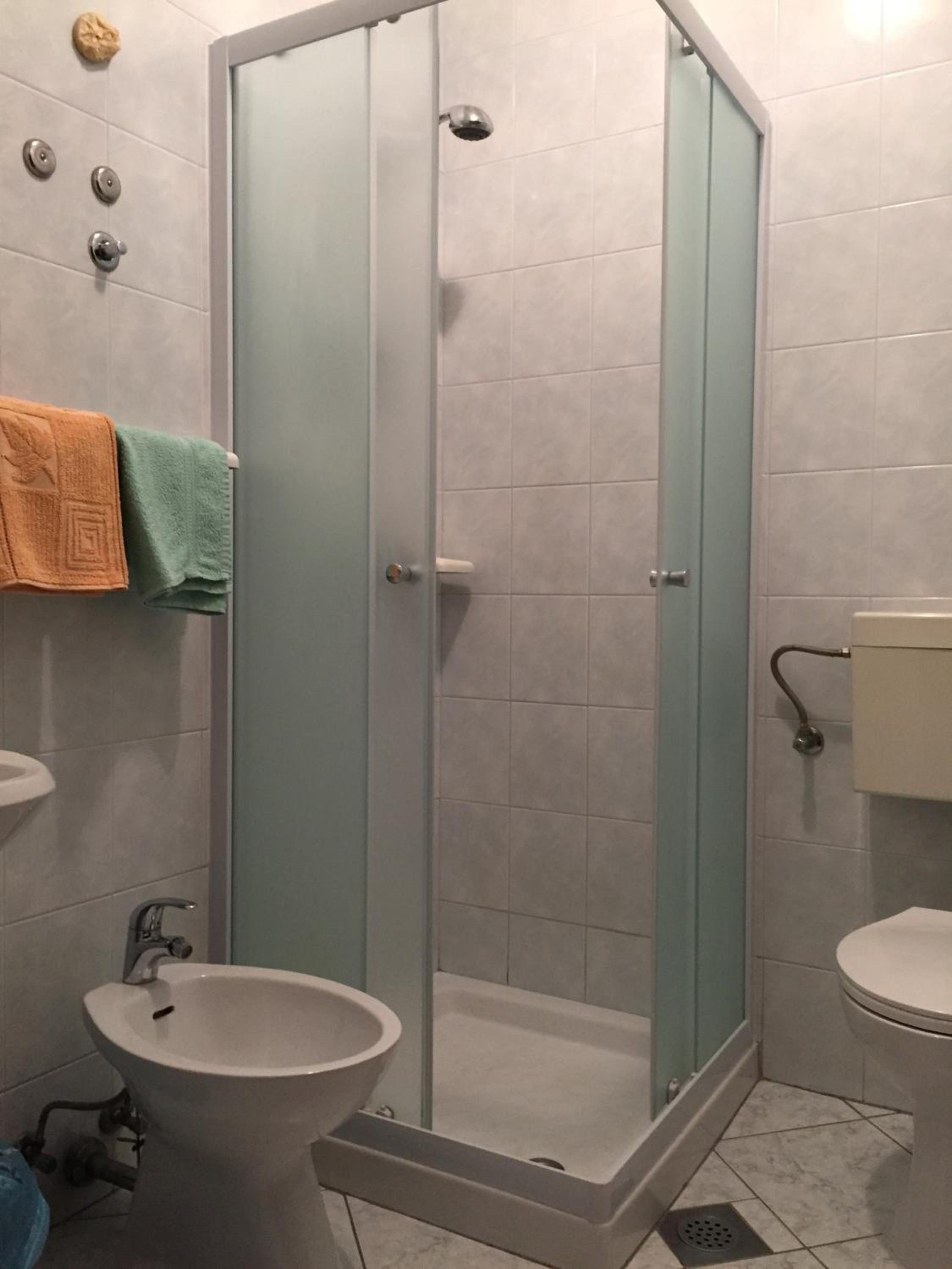 Apartments Zdjelar