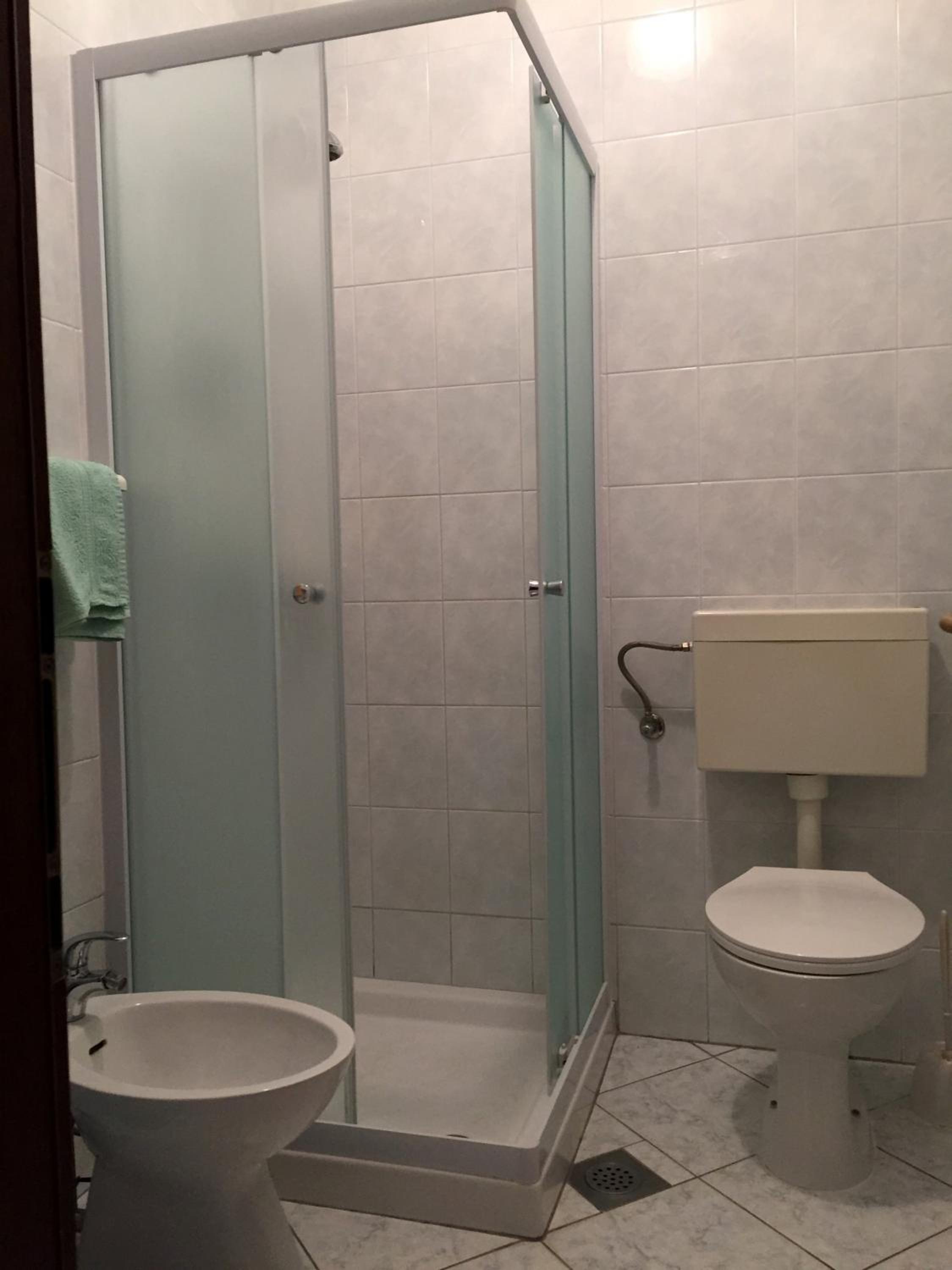 Apartments Zdjelar