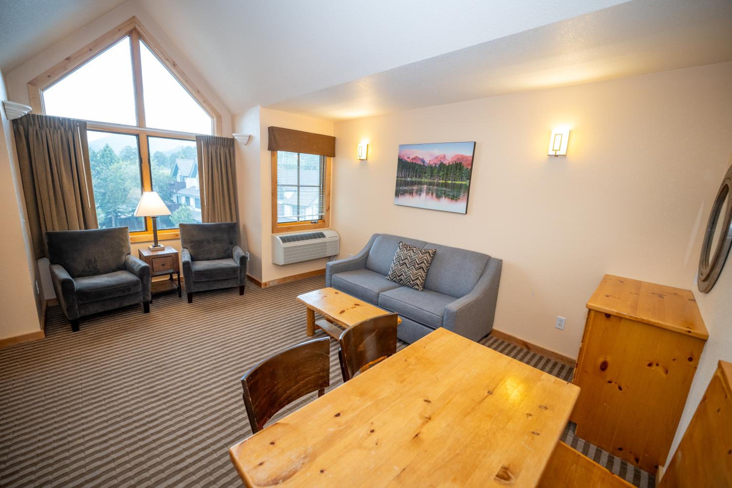 Appenzell Inn - Property Image 209
