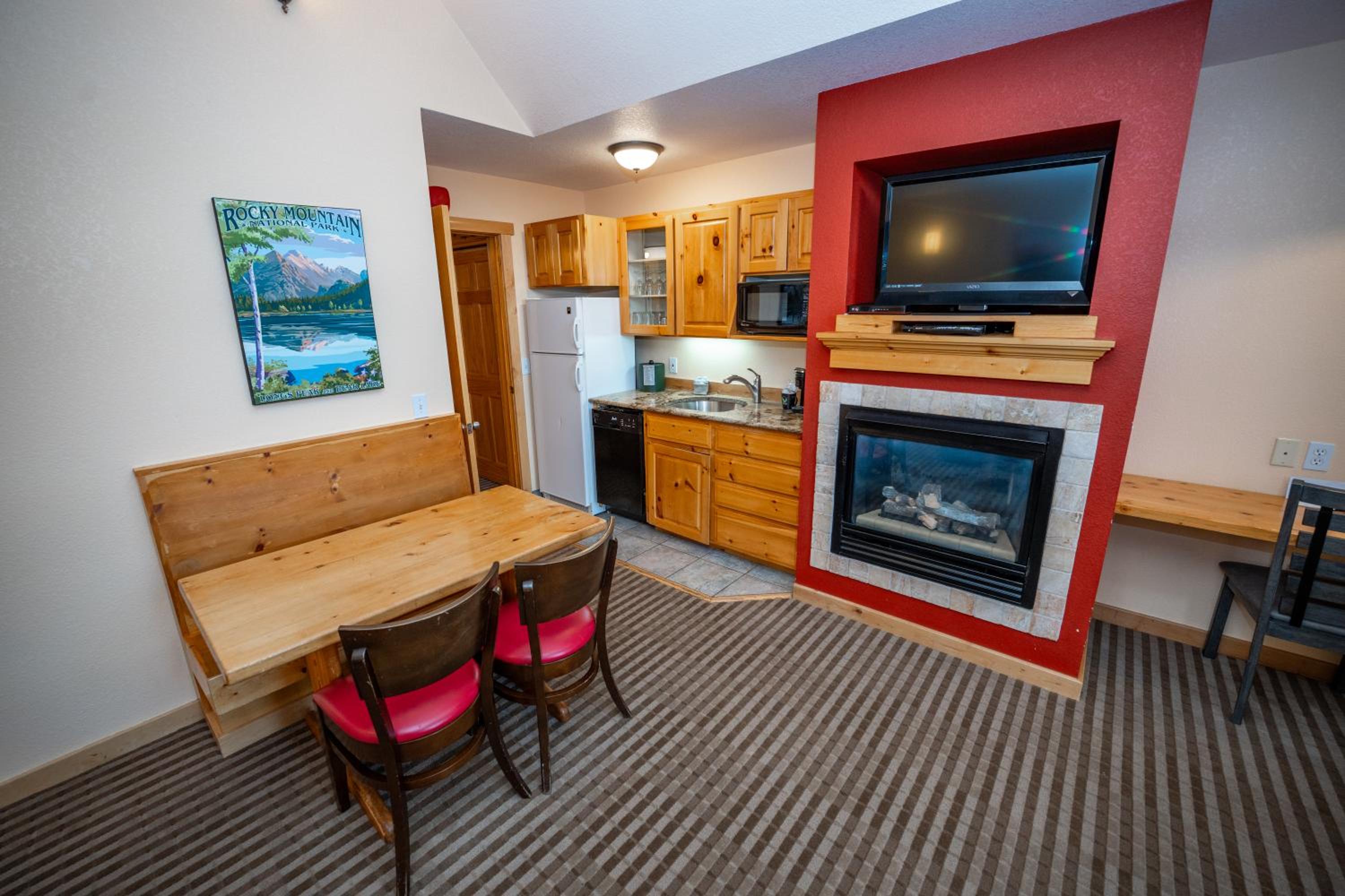 Appenzell Inn - Property Image 207