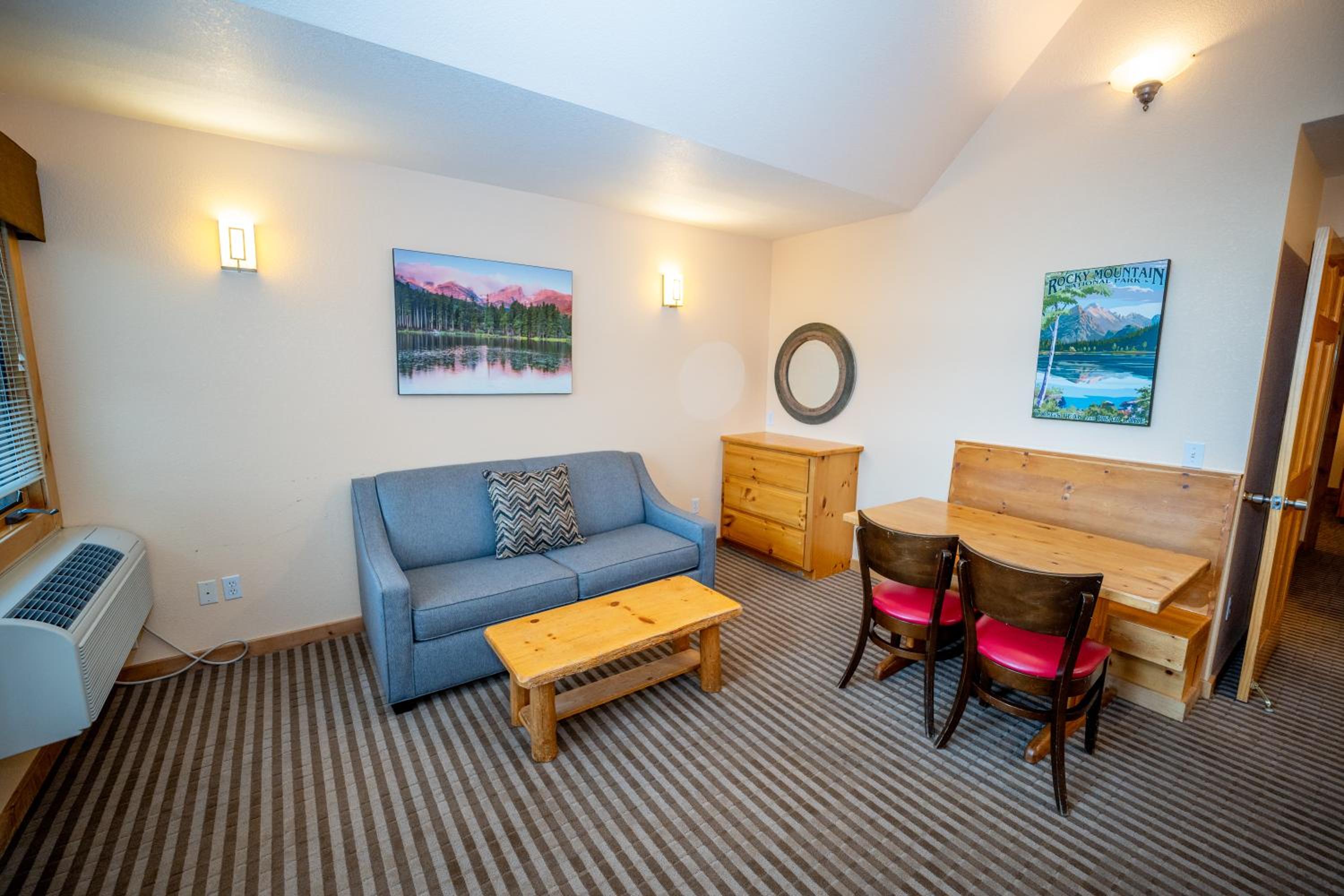 Appenzell Inn - Property Image 208