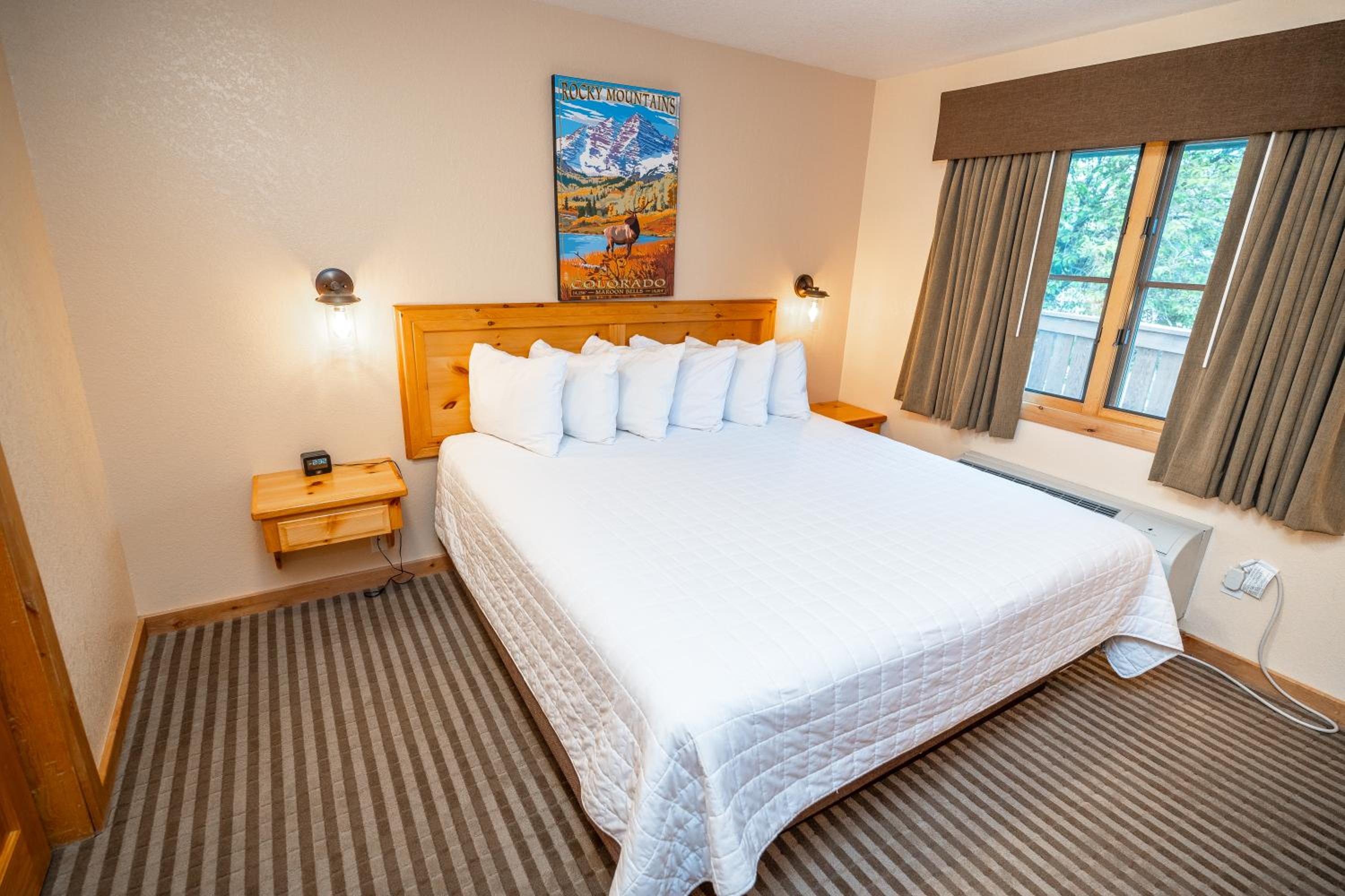 Appenzell Inn - Property Image 204