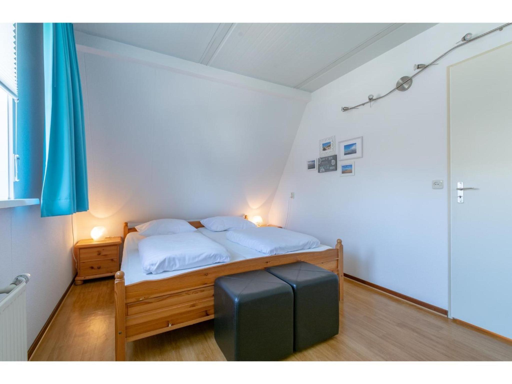 Holiday Home St Maartenszee near Beach view 3