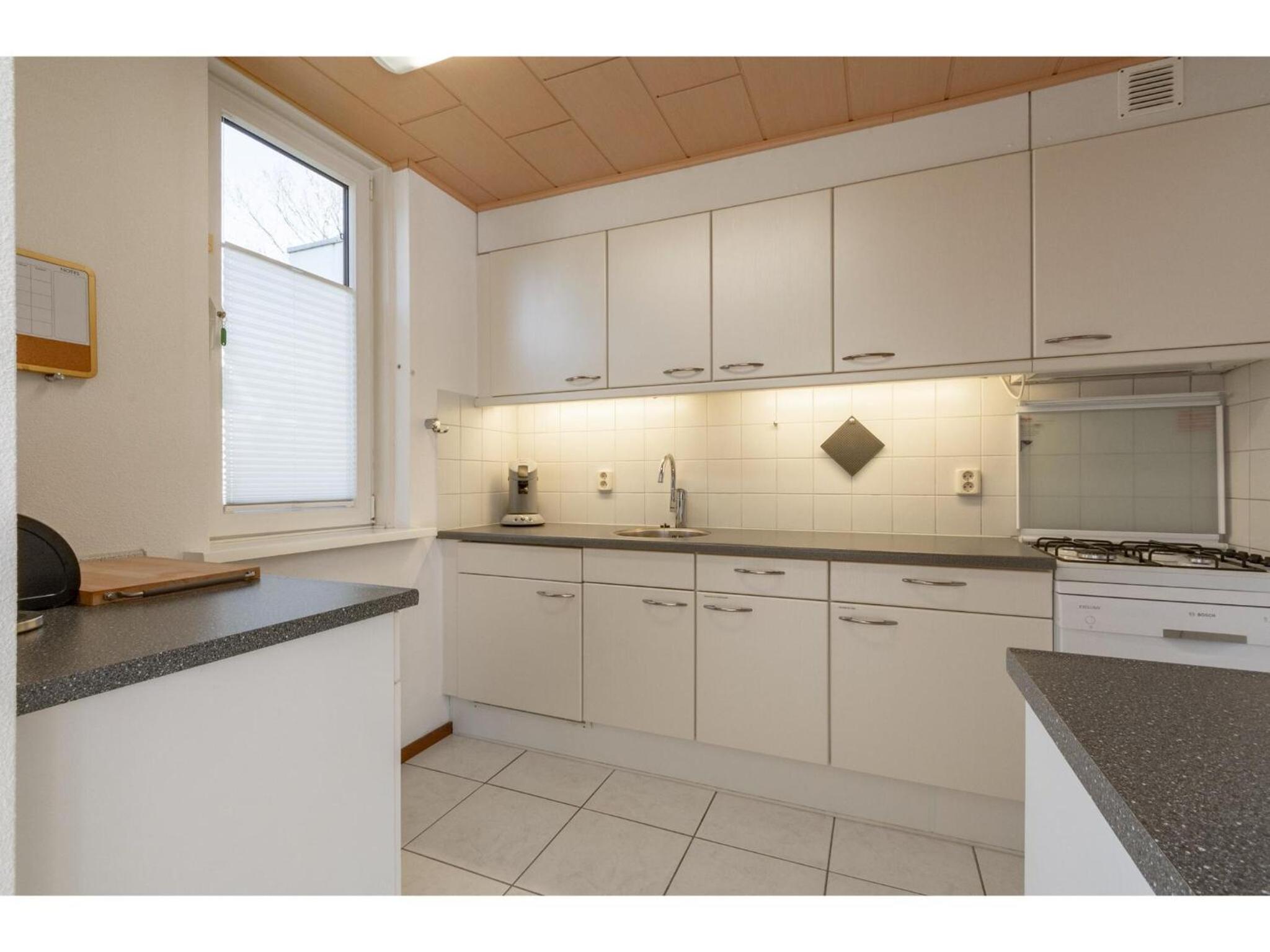 Holiday Home St Maartenszee near Beach view 5