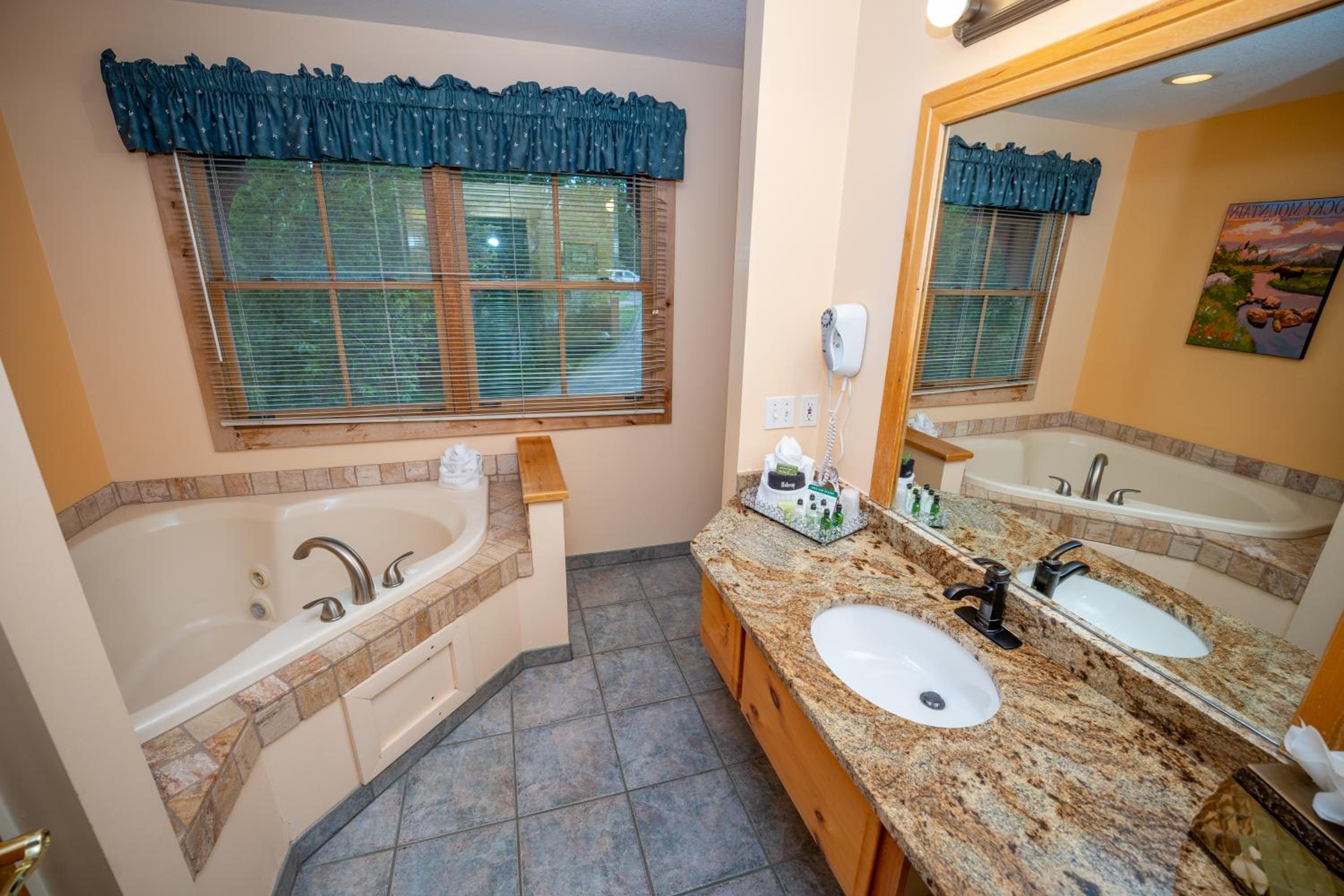 Appenzell Inn - Property Image 212