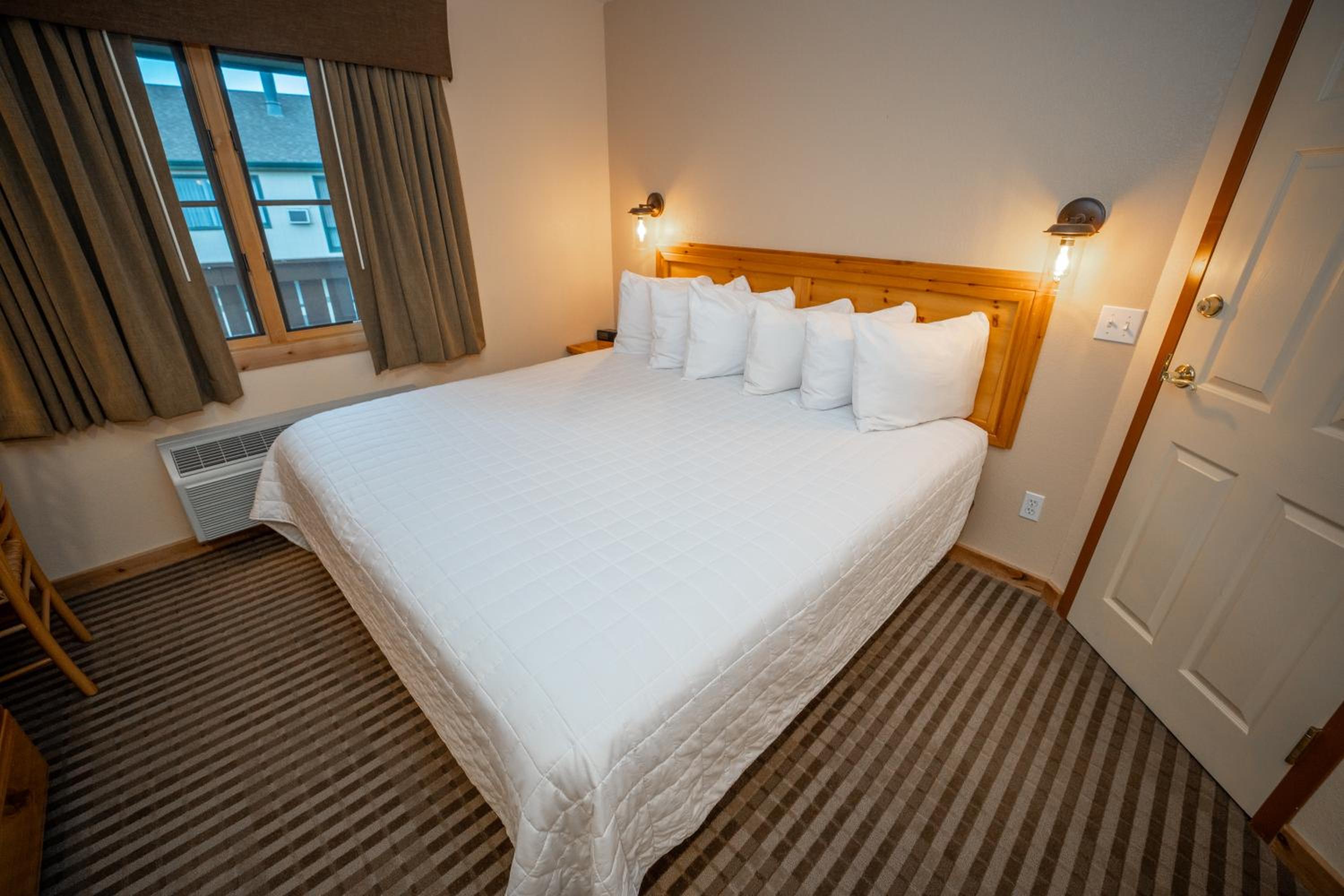 Appenzell Inn - Property Image 213