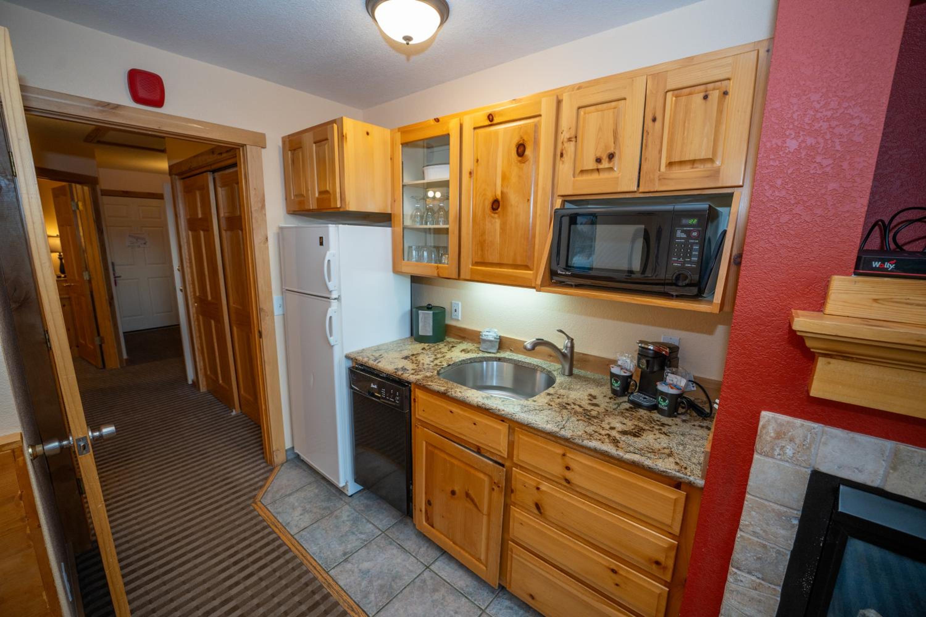 Appenzell Inn - Property Image 211