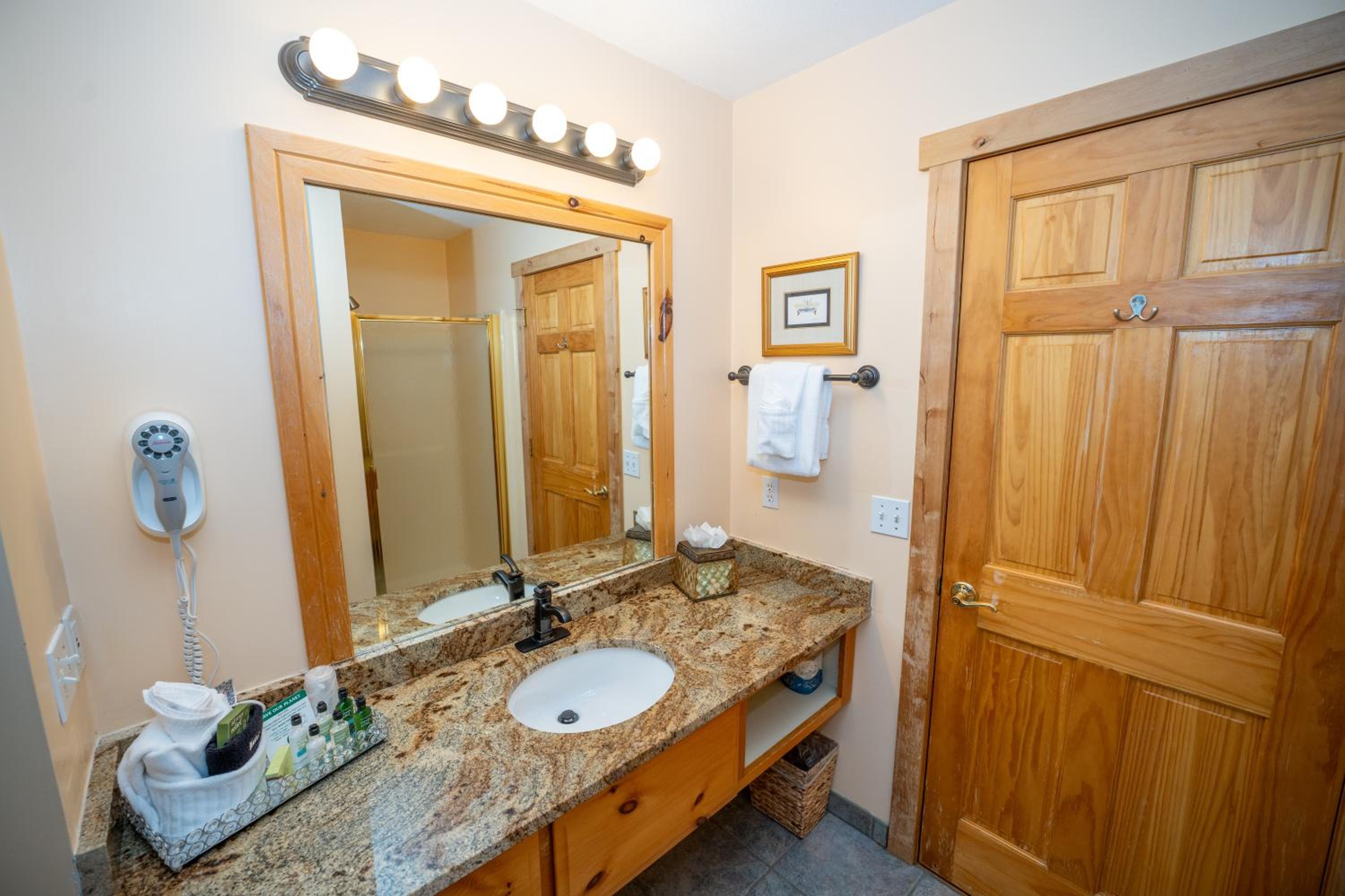 Appenzell Inn - Property Image 210
