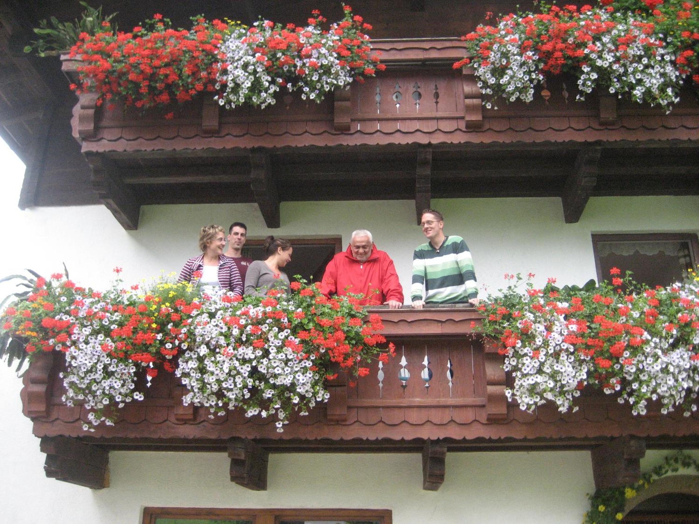 Photo 24