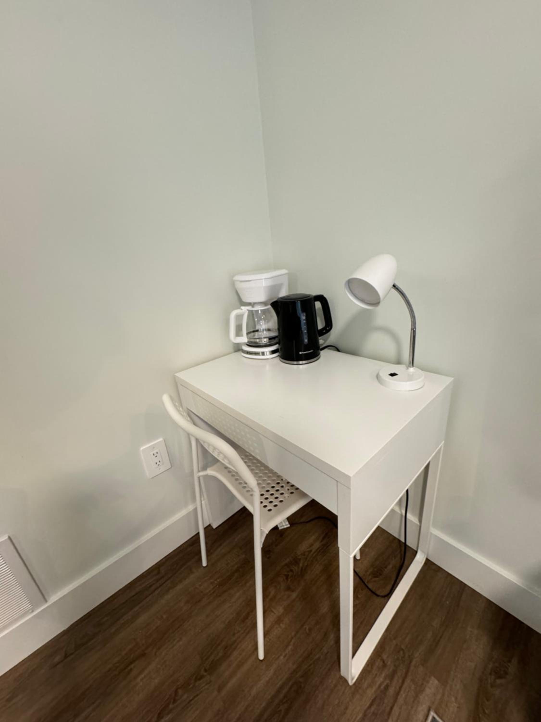 Onyi’s cozy himalaya