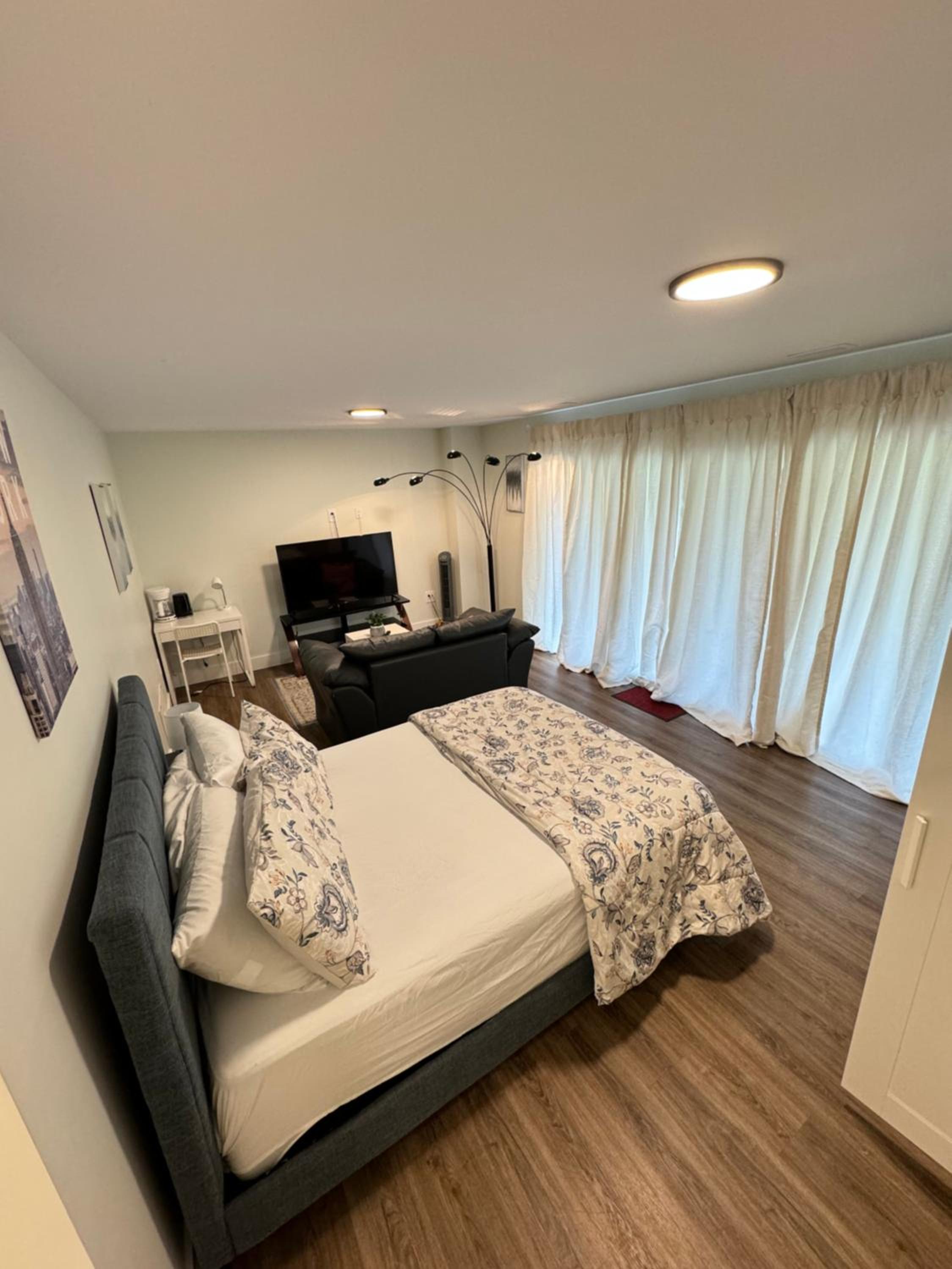 Onyi’s cozy himalaya