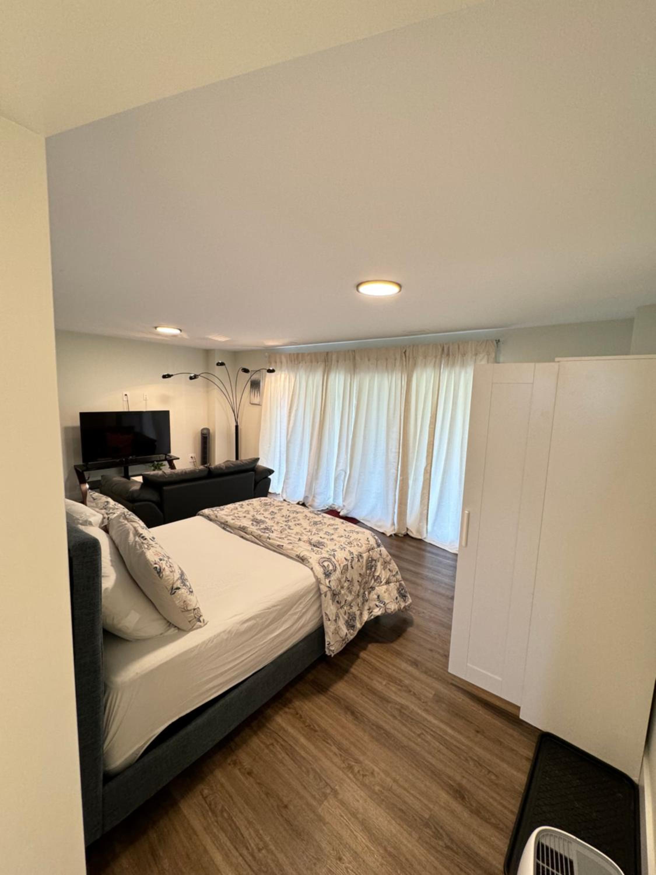 Hotel Onyi’s cozy himalaya - Image 1