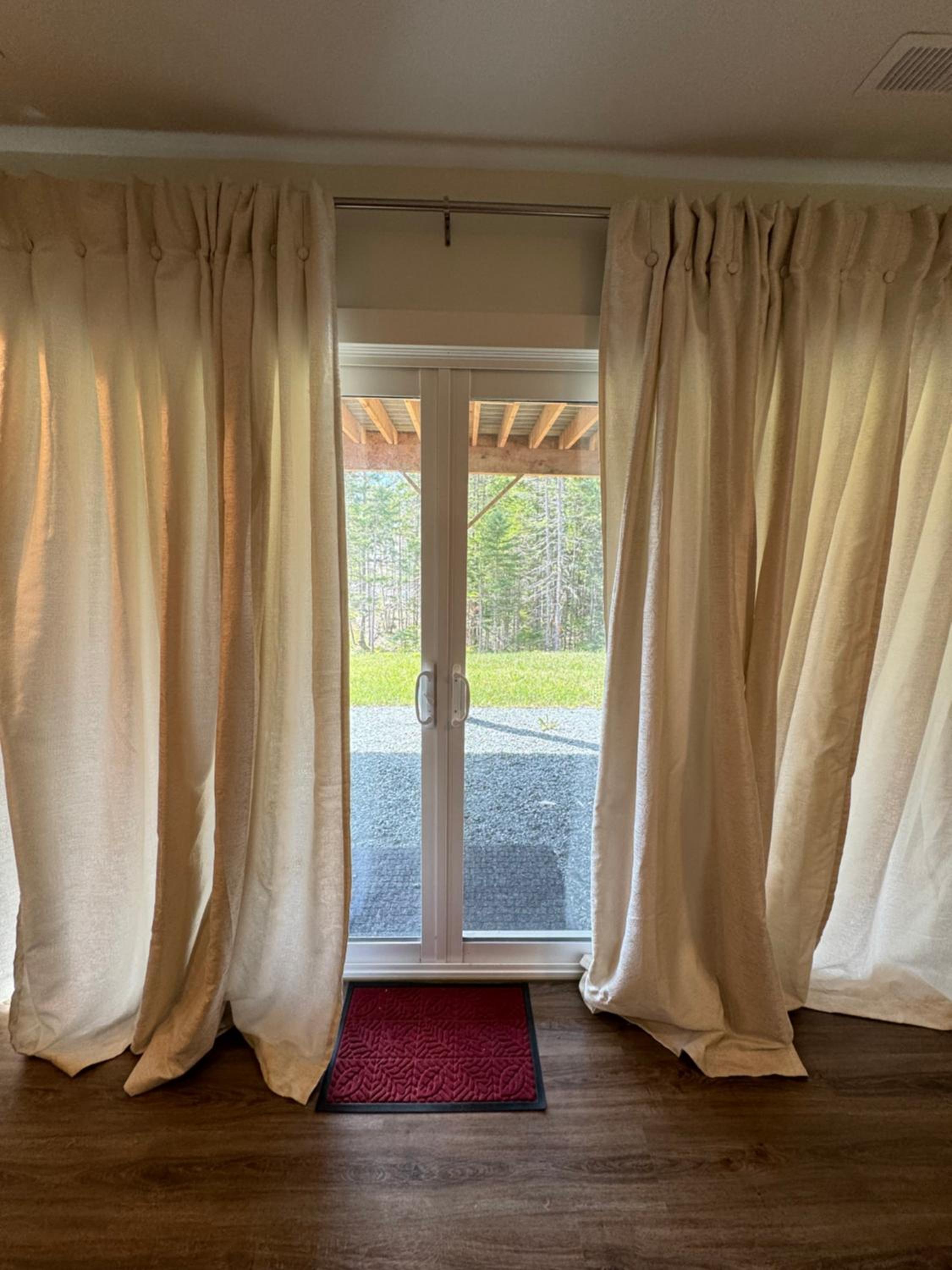 Onyi’s cozy himalaya