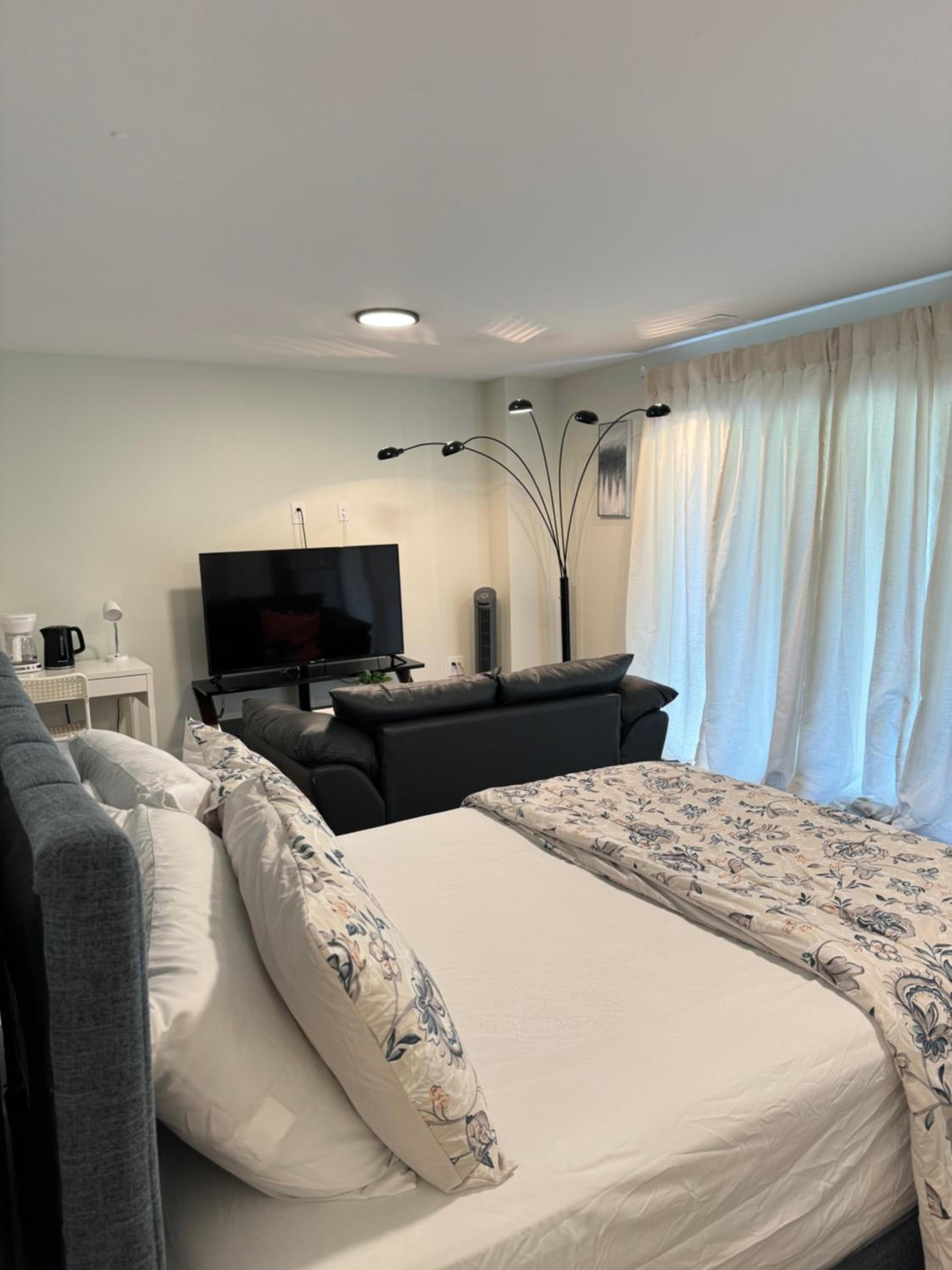Onyi’s cozy himalaya