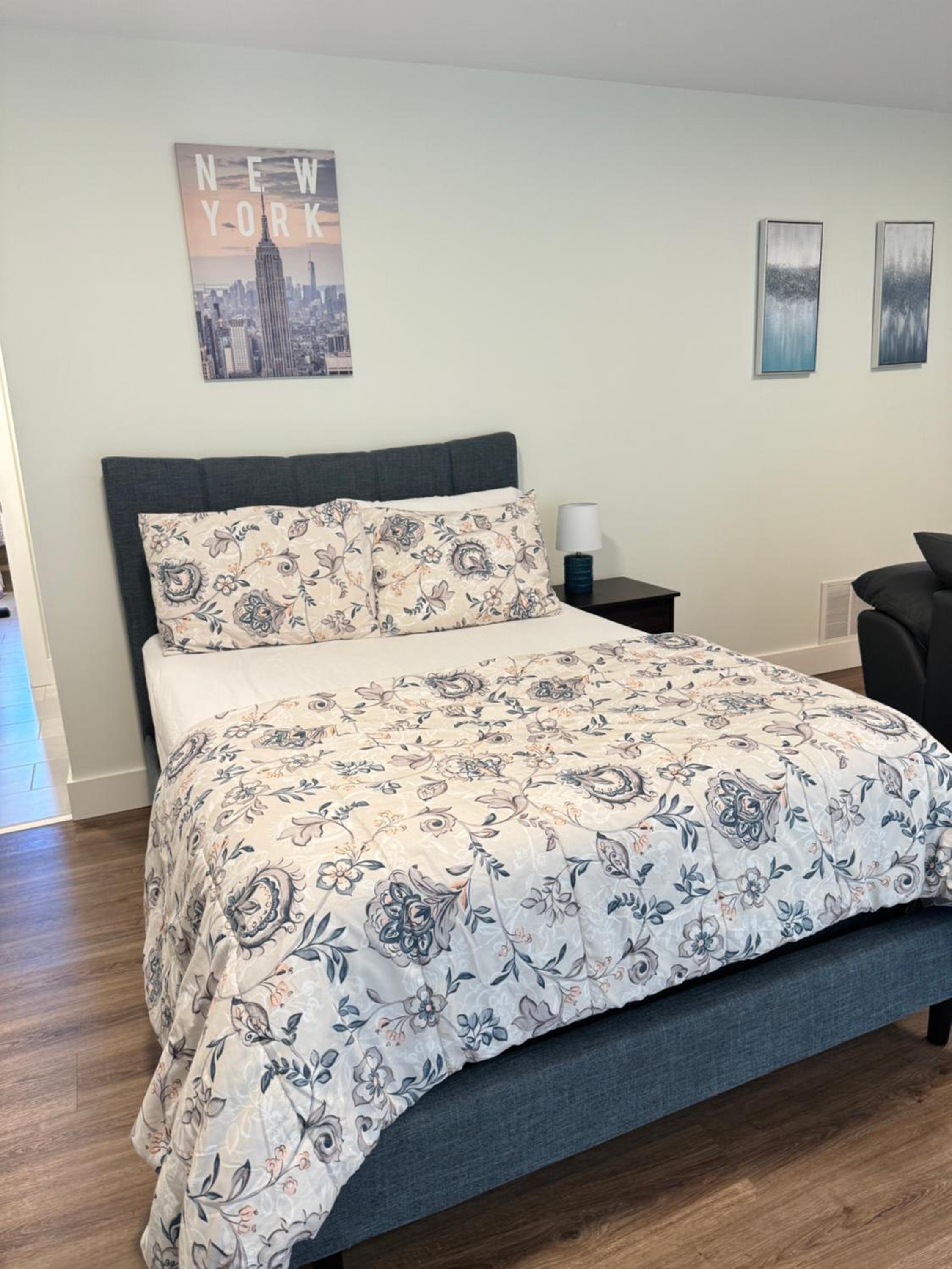 Onyi’s cozy himalaya