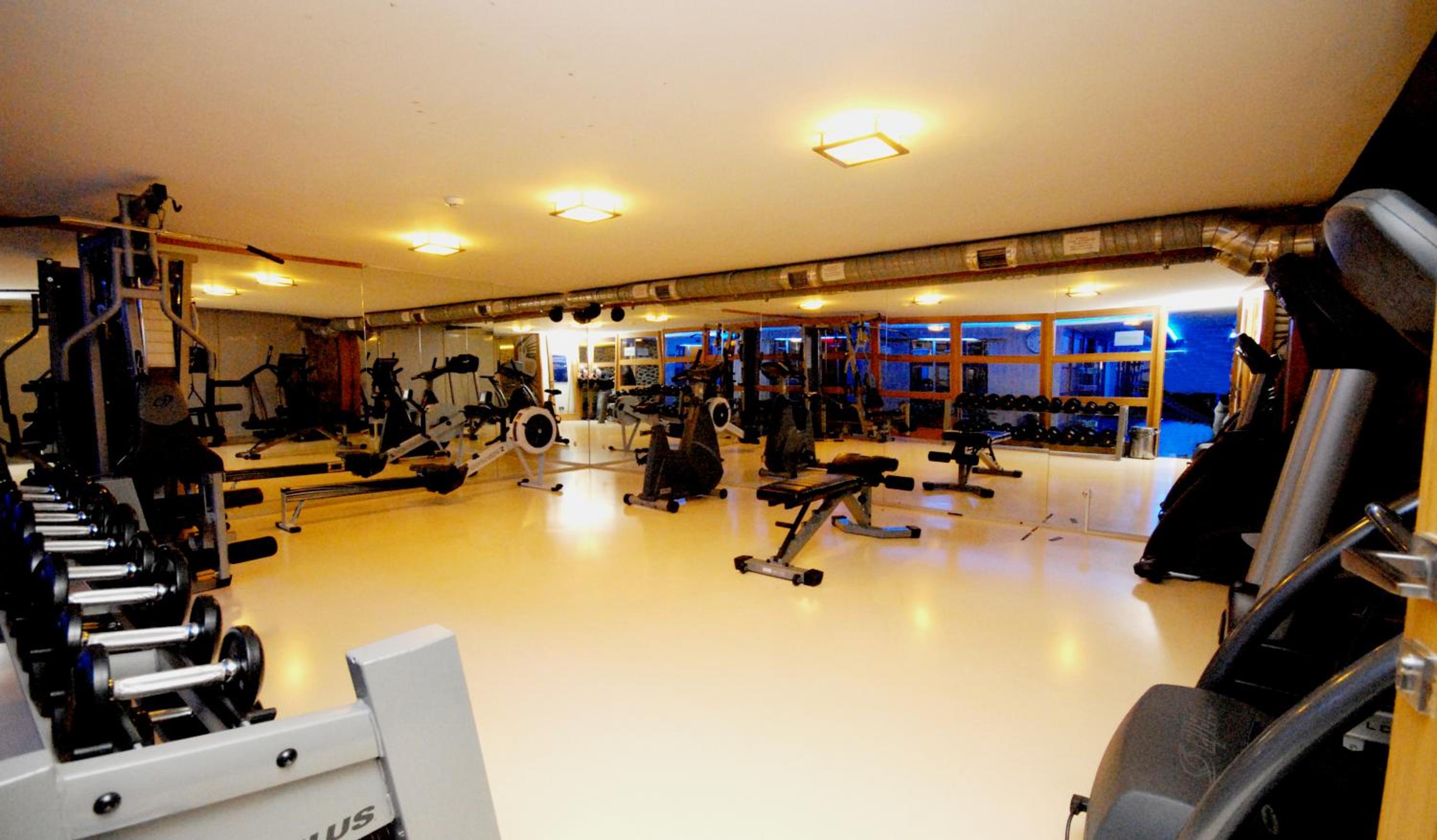 Dream Hill Business Deluxe Hotel Asia - Image 20