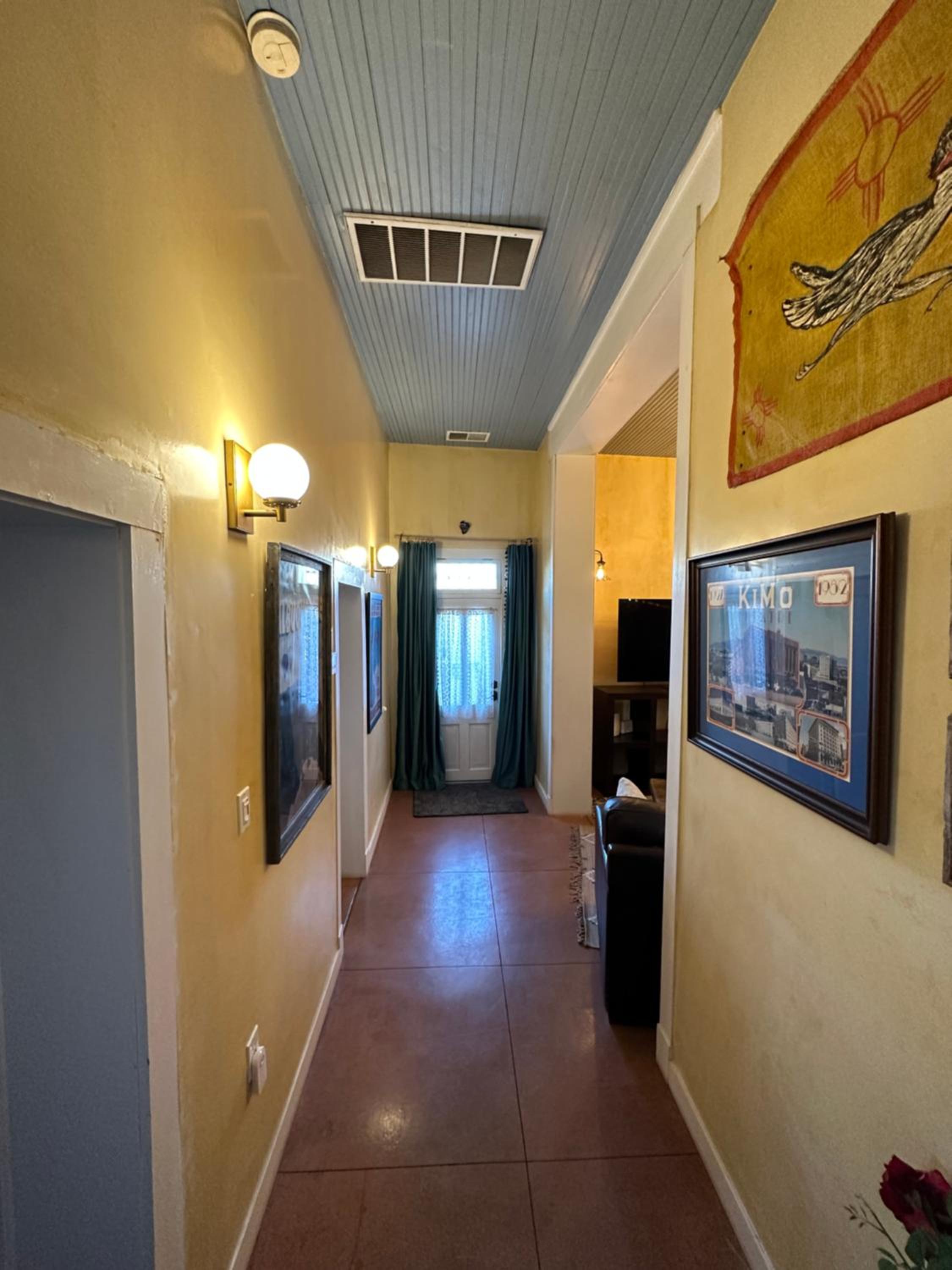 Photo 48