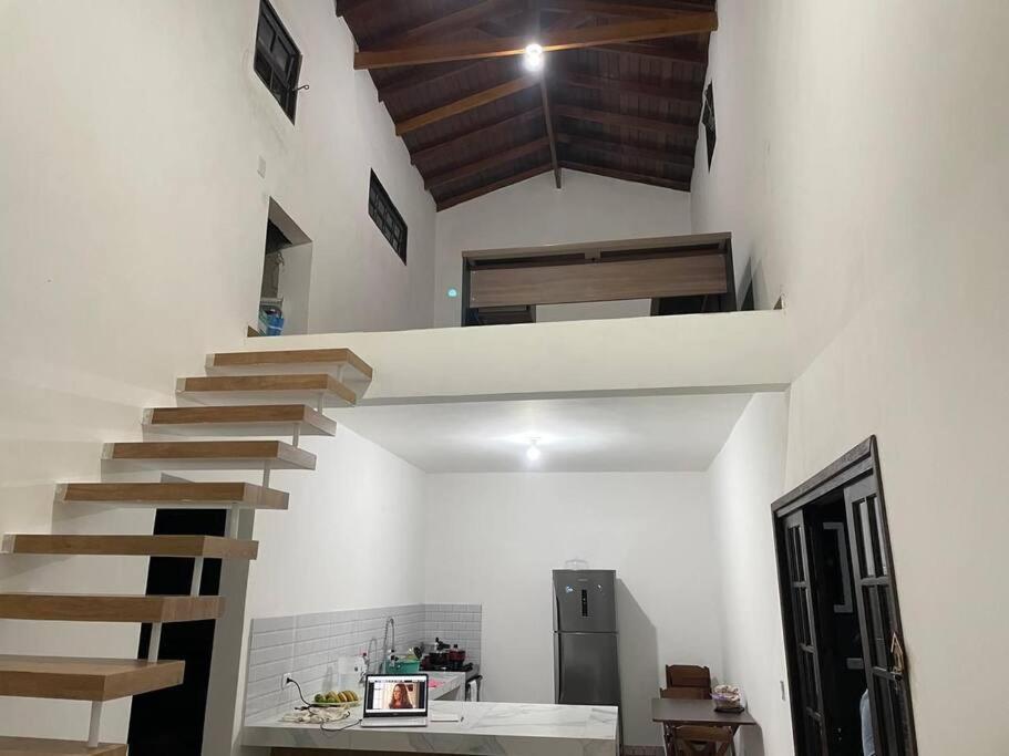 Linda casa Ilha Comprida