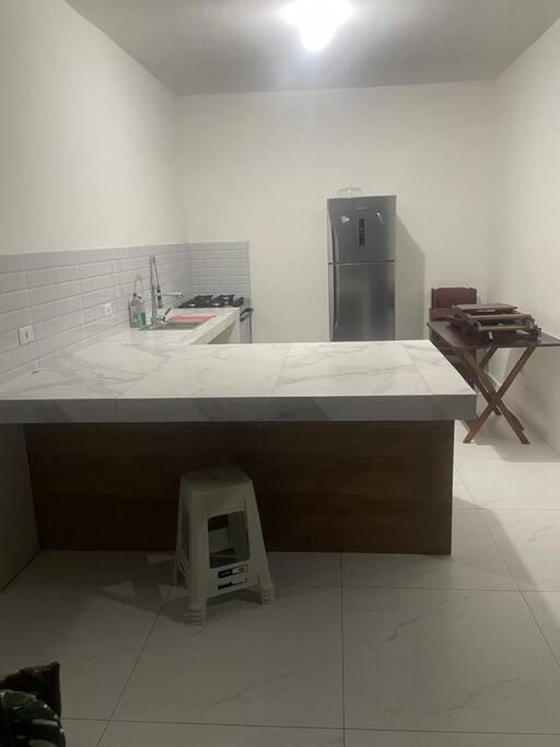 Linda casa Ilha Comprida