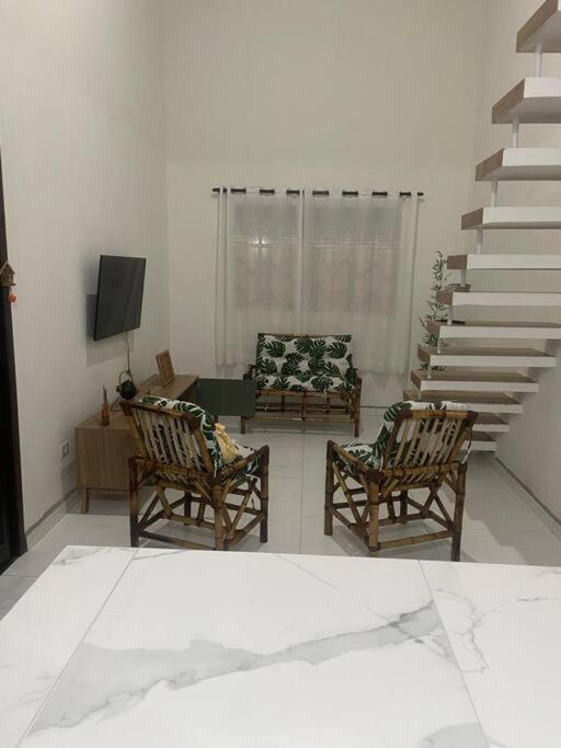 Linda casa Ilha Comprida