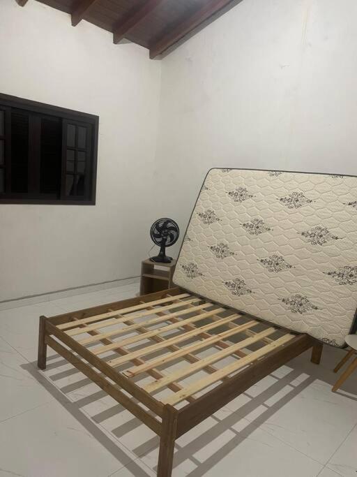 Linda casa Ilha Comprida