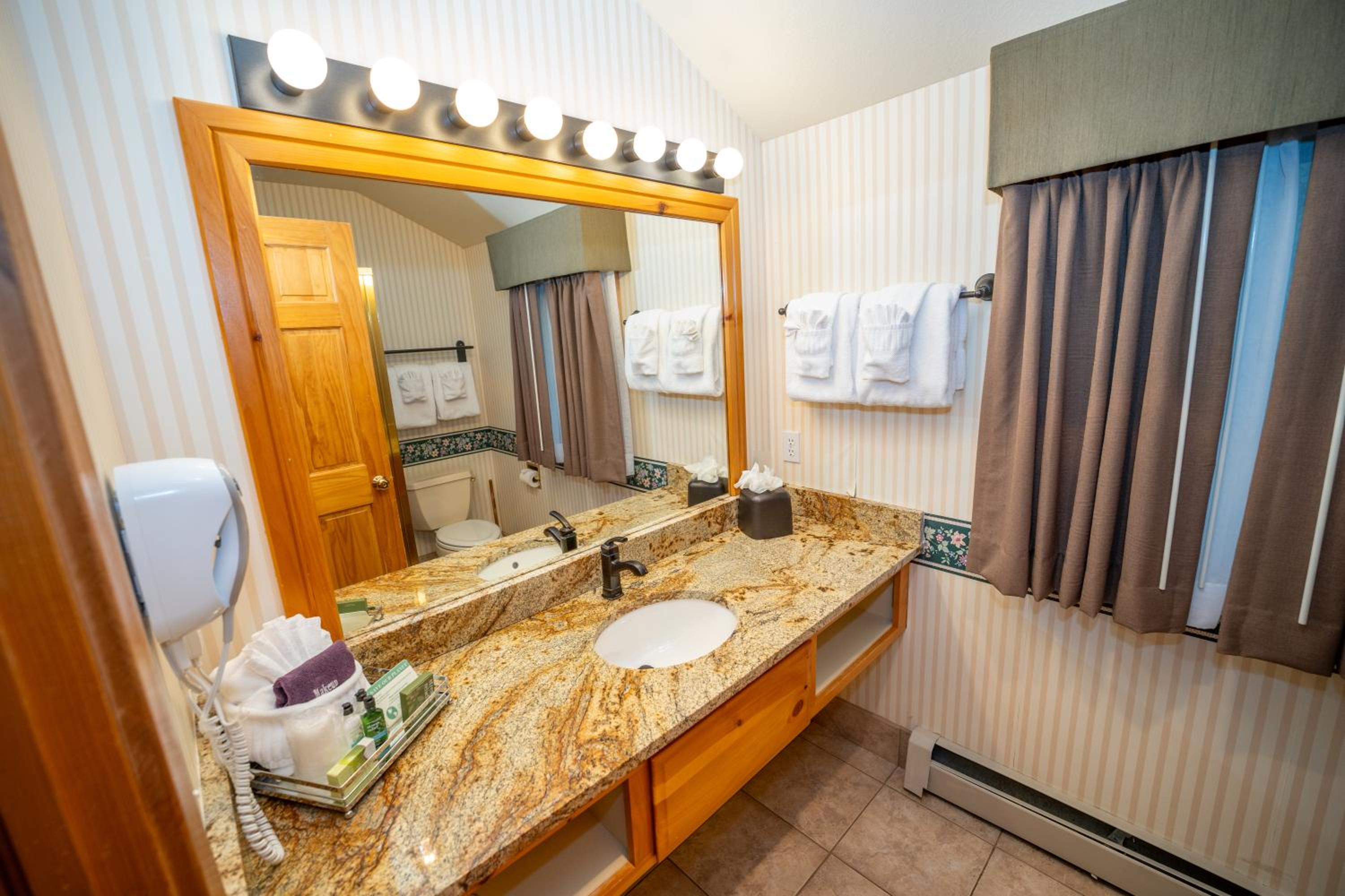 Appenzell Inn - Property Image 220