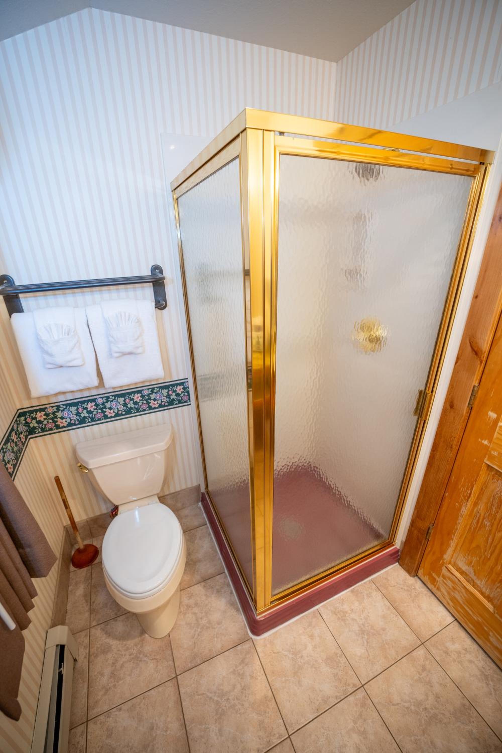 Appenzell Inn - Property Image 221