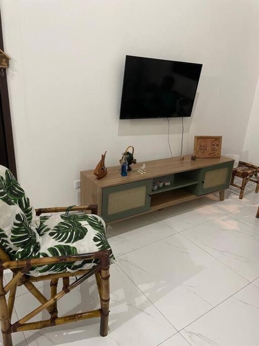 Linda casa Ilha Comprida