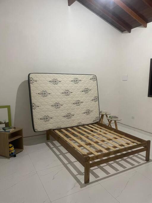 Linda casa Ilha Comprida