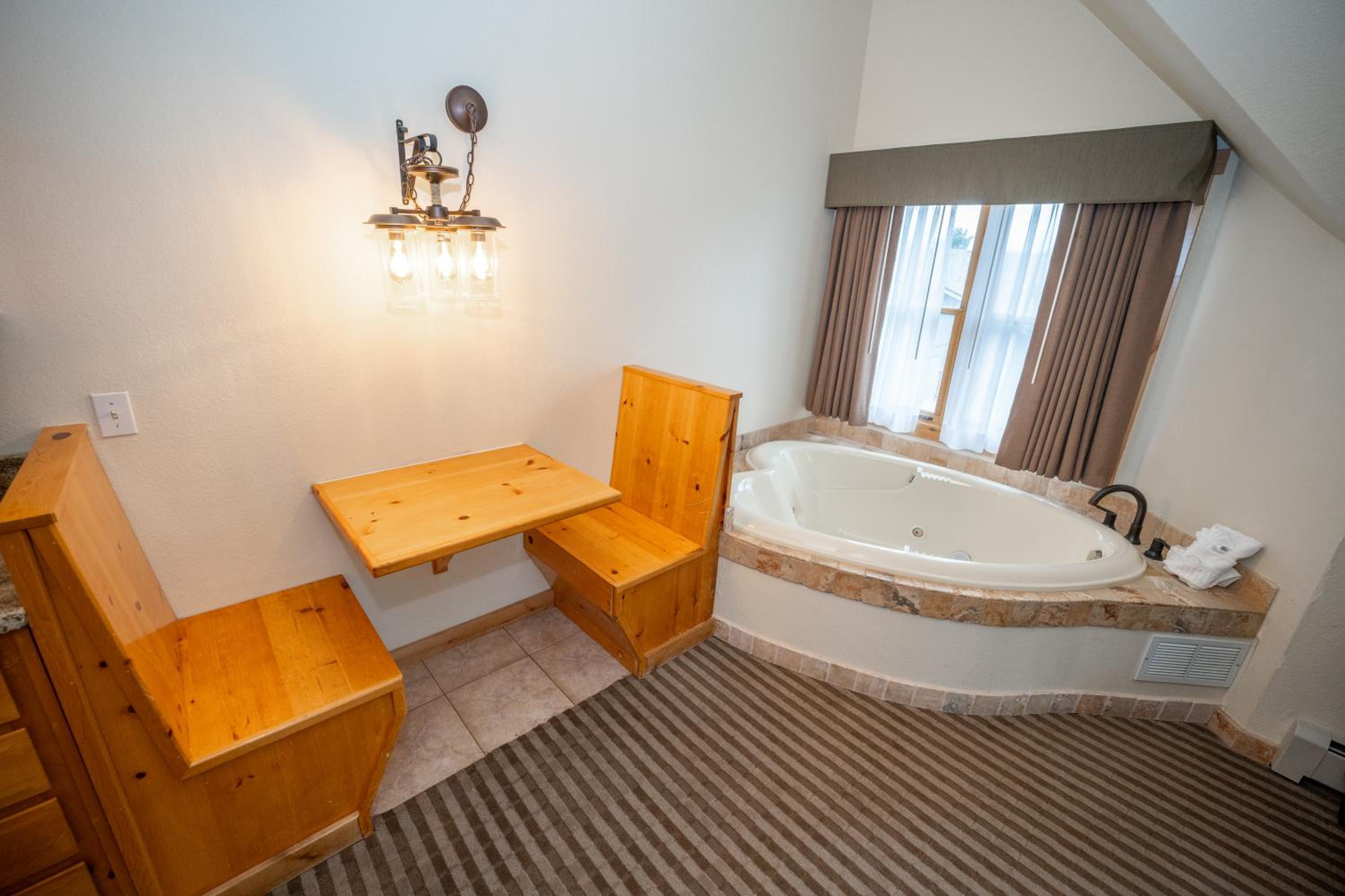 Appenzell Inn - Property Image 218