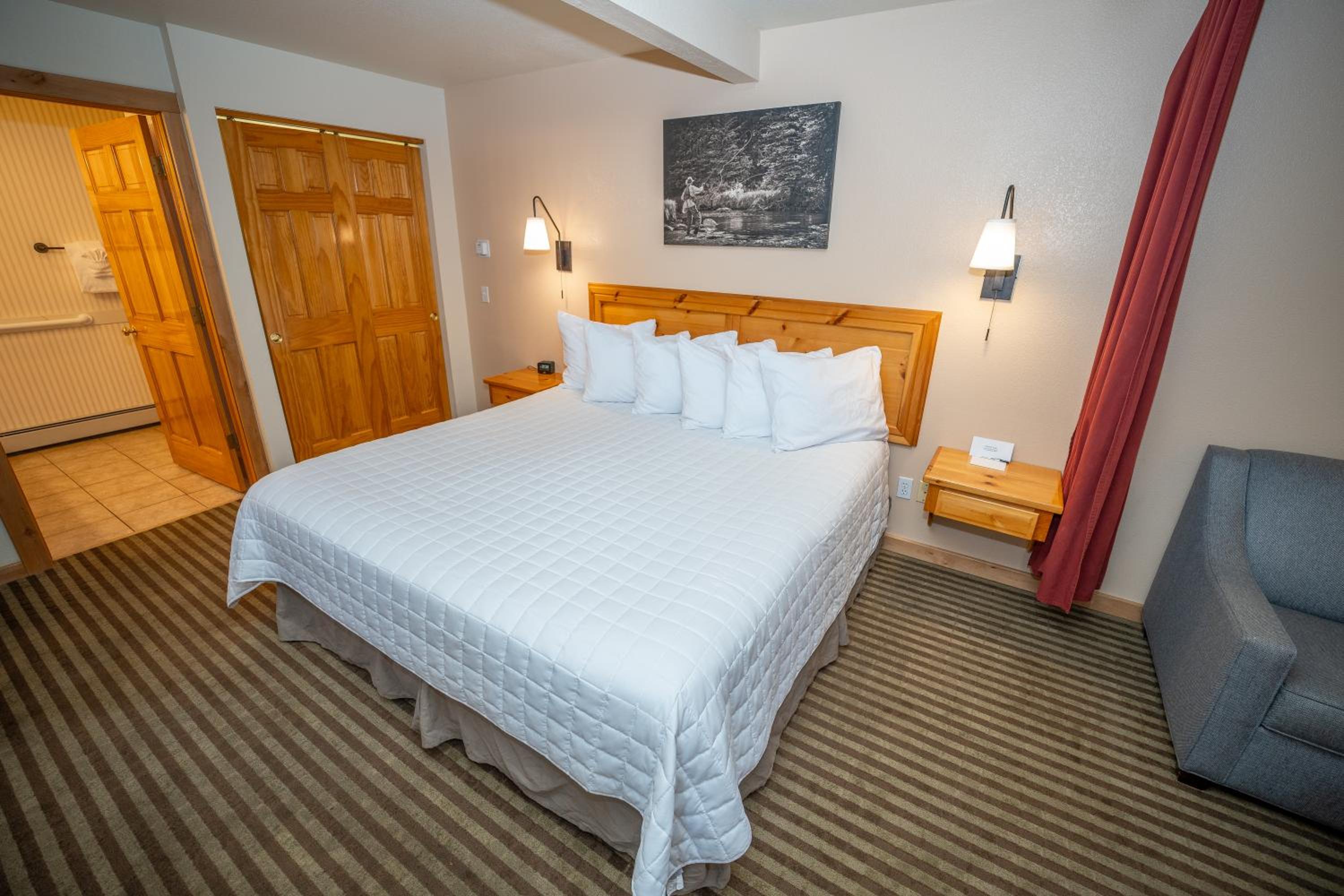 Appenzell Inn - Property Image 217