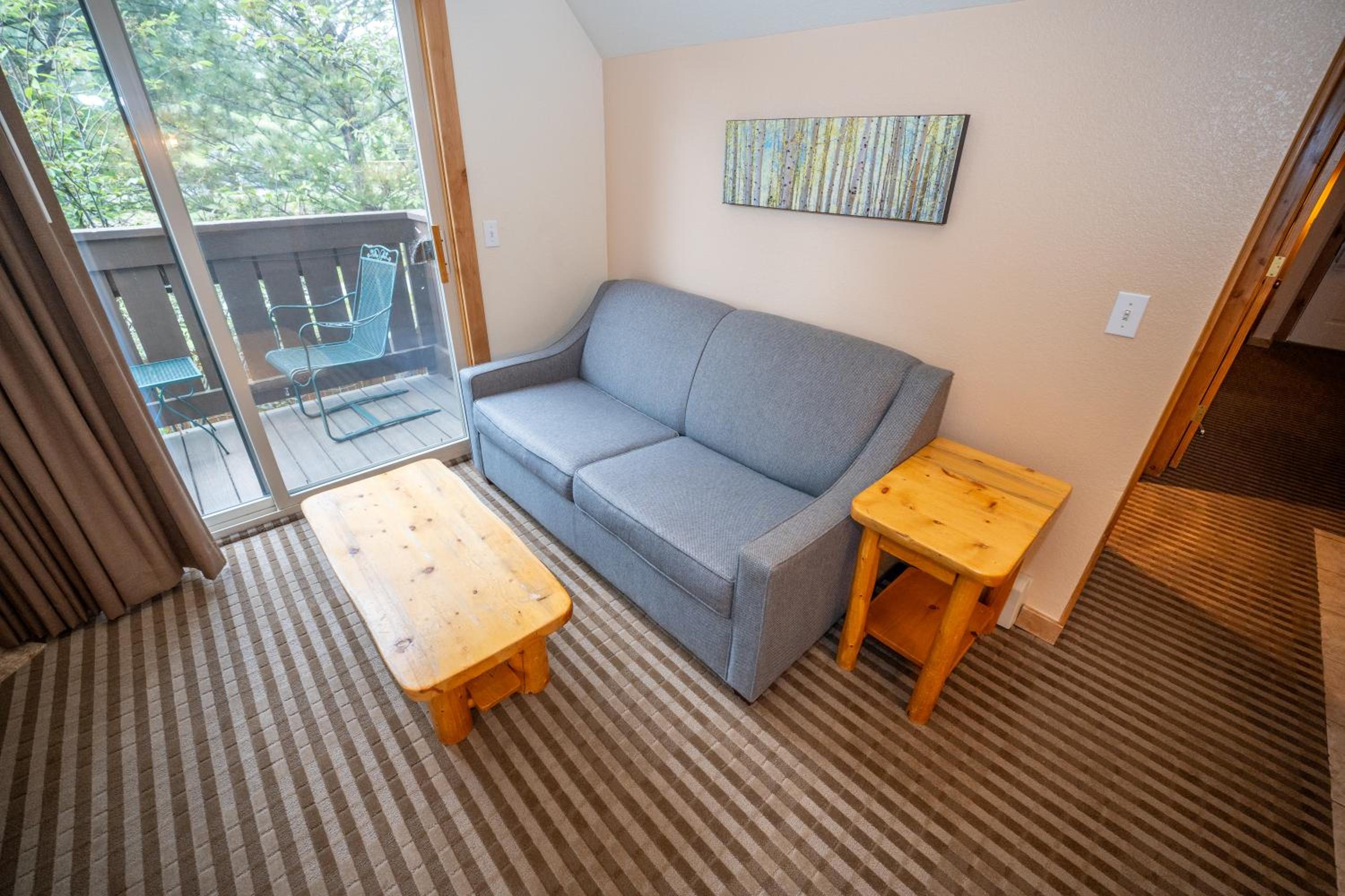Appenzell Inn - Property Image 216
