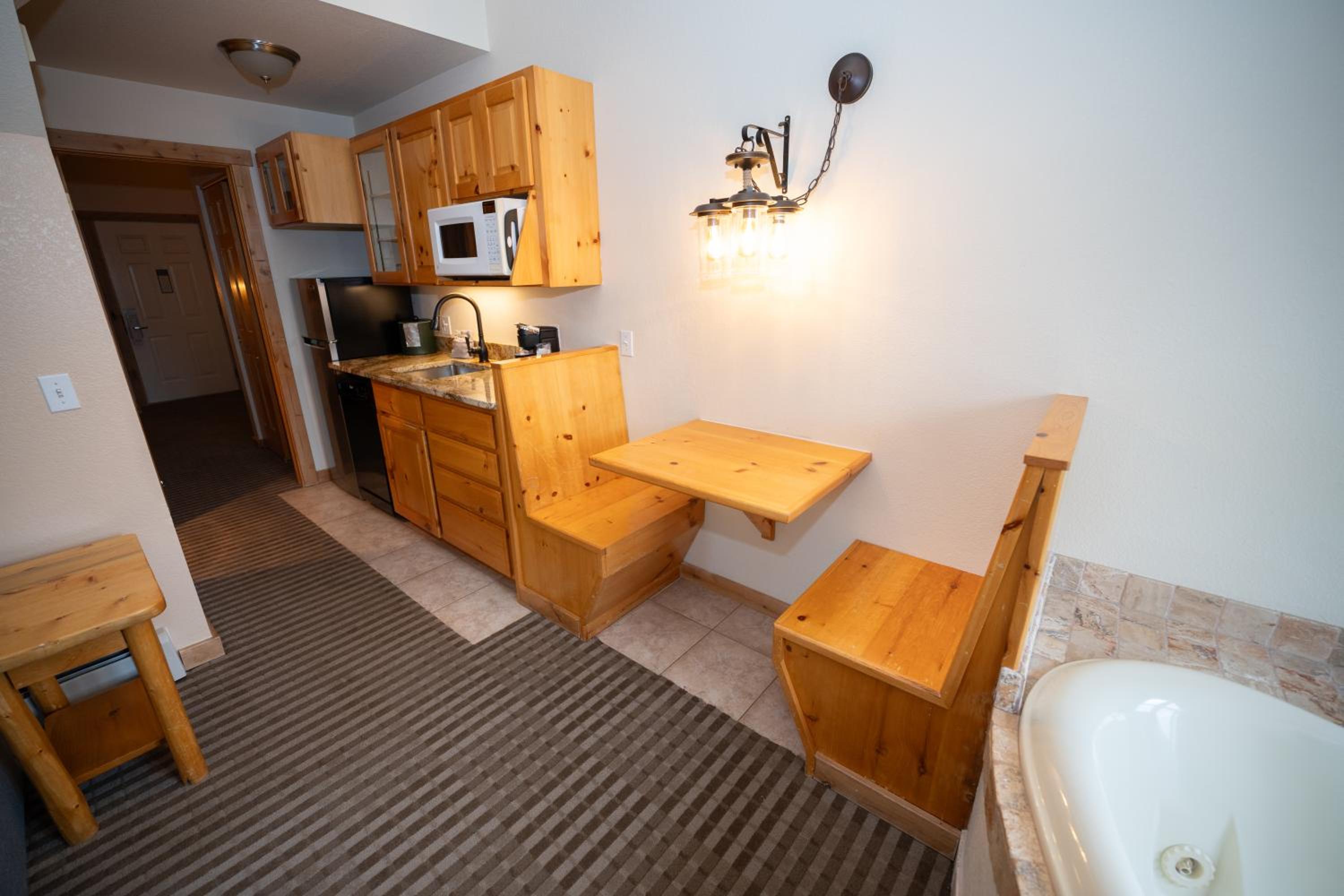 Appenzell Inn - Property Image 222
