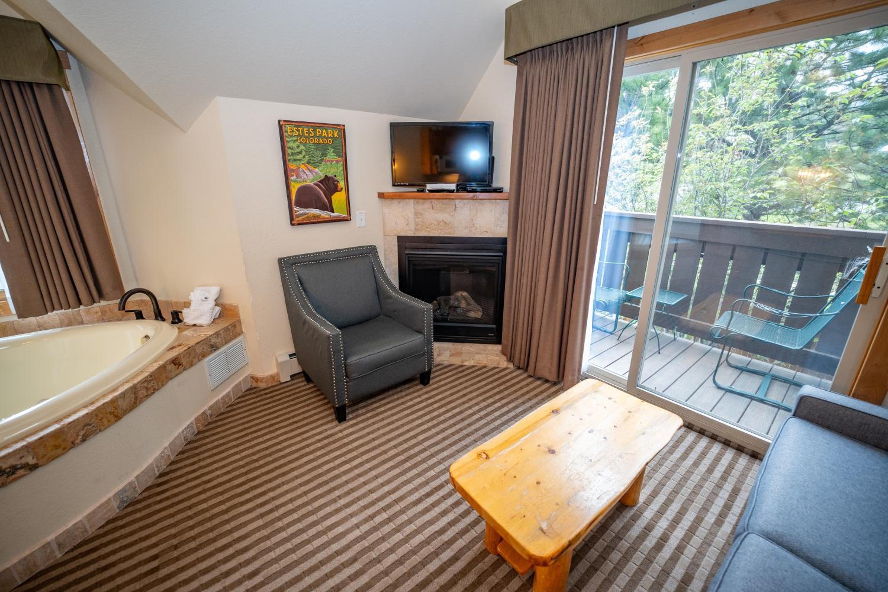 Appenzell Inn - Property Image 223