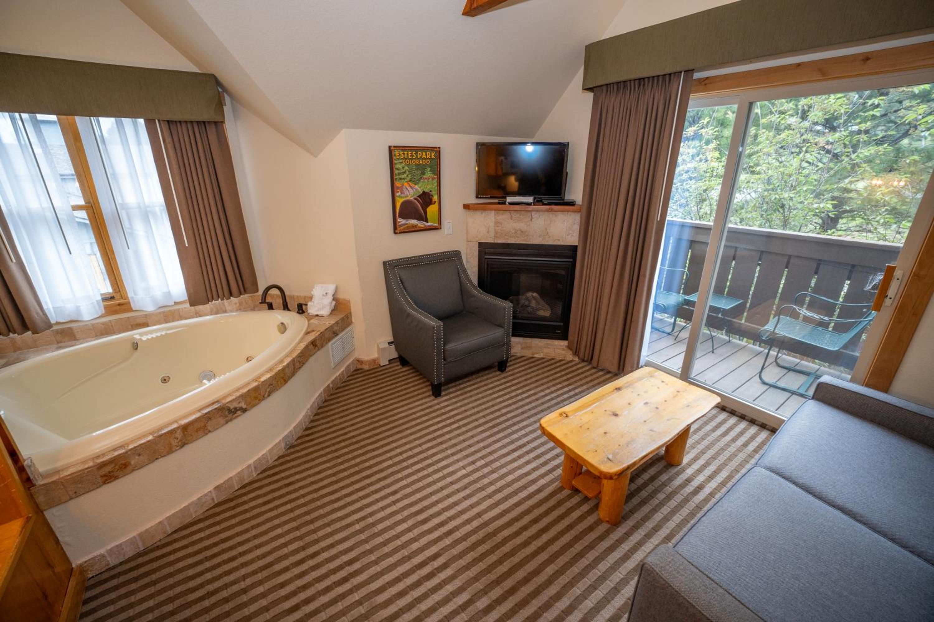 Appenzell Inn - Property Image 224