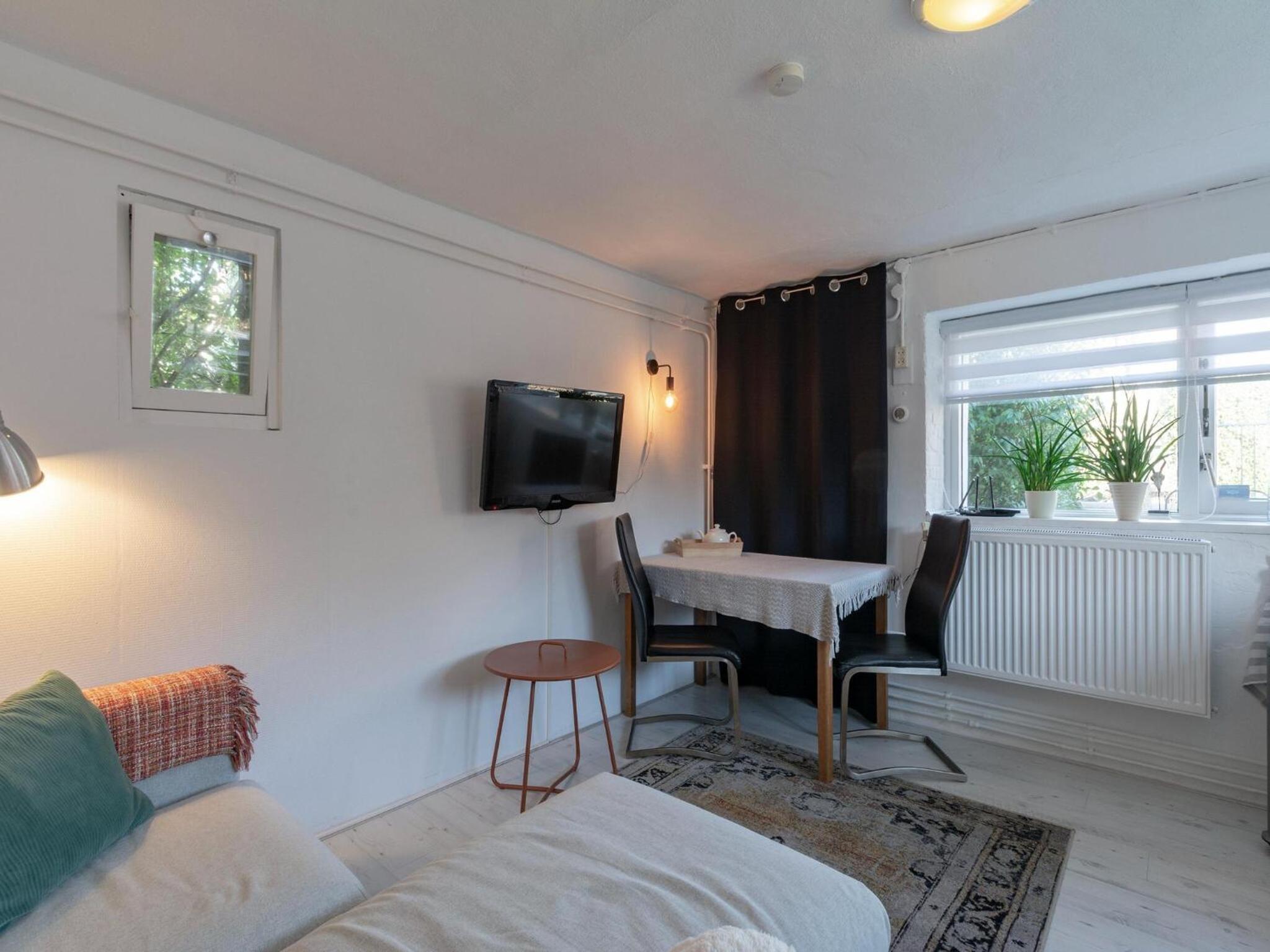 Holiday Home in Callantsoog near Beach view 2