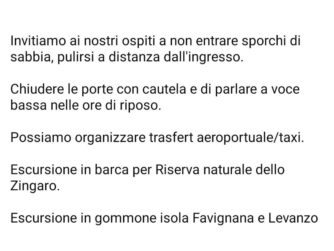 Patio 101 "Exclusive" photo 3