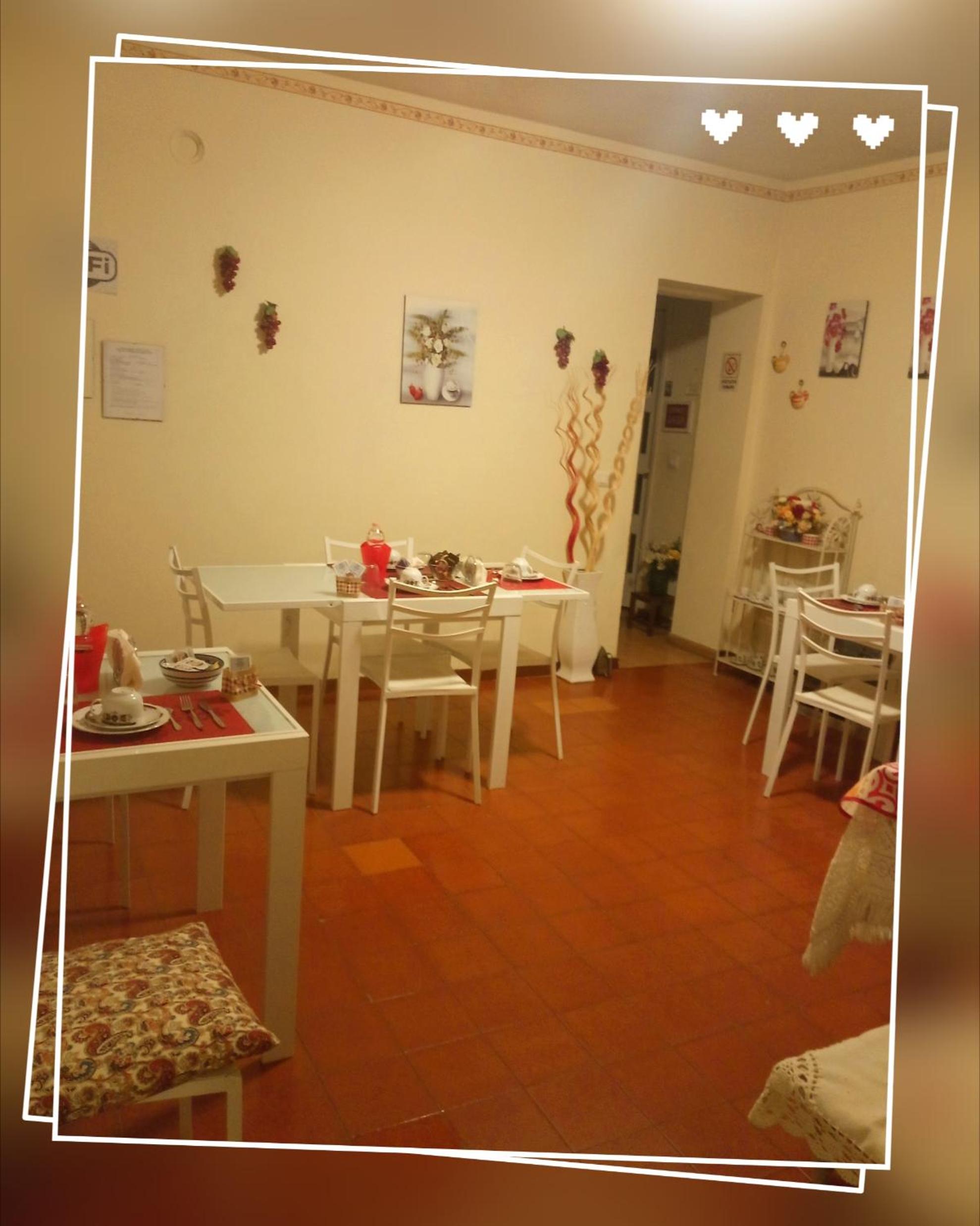 Felix House - Property Image 53