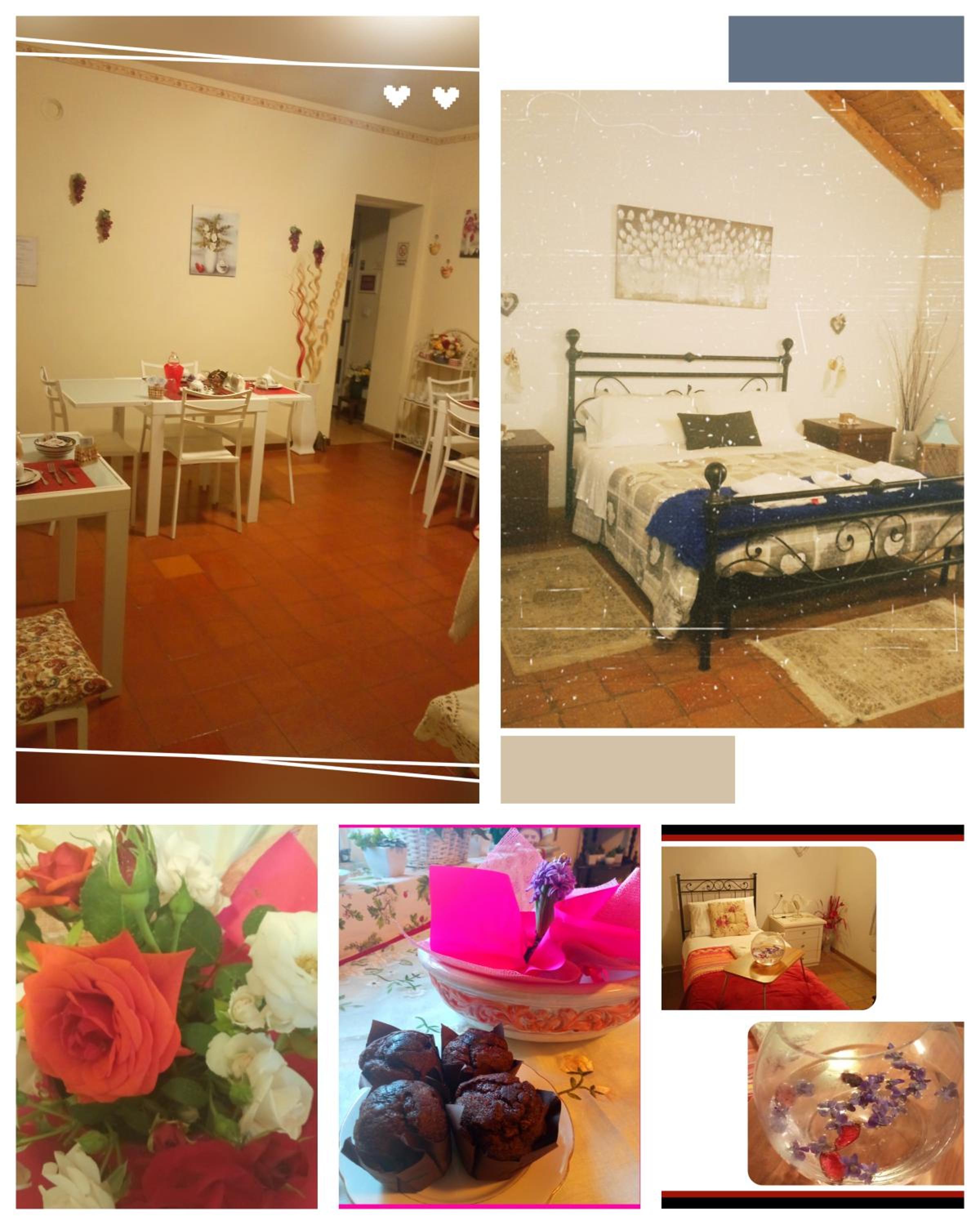 Felix House - Property Image 55