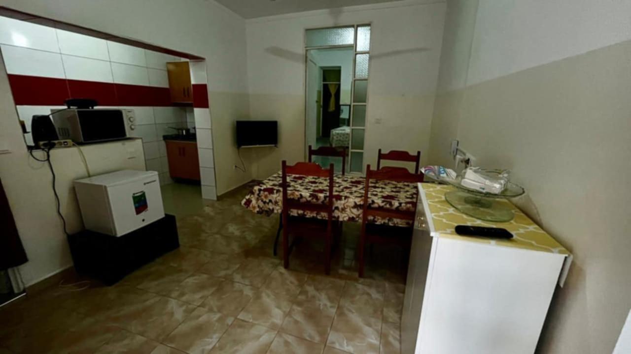 Casa Fatuca traz