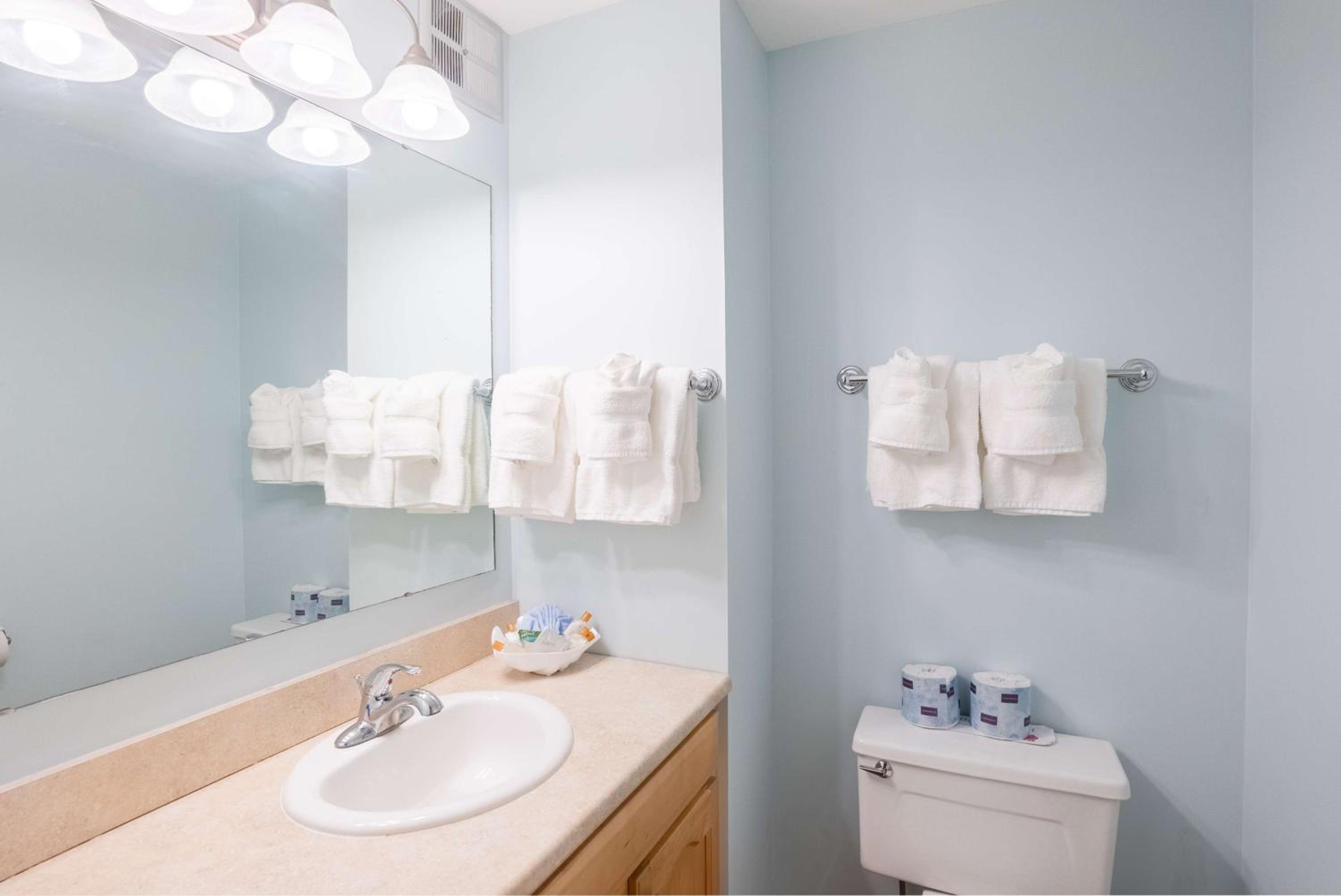 Aspinquid Resort - Property Image 7