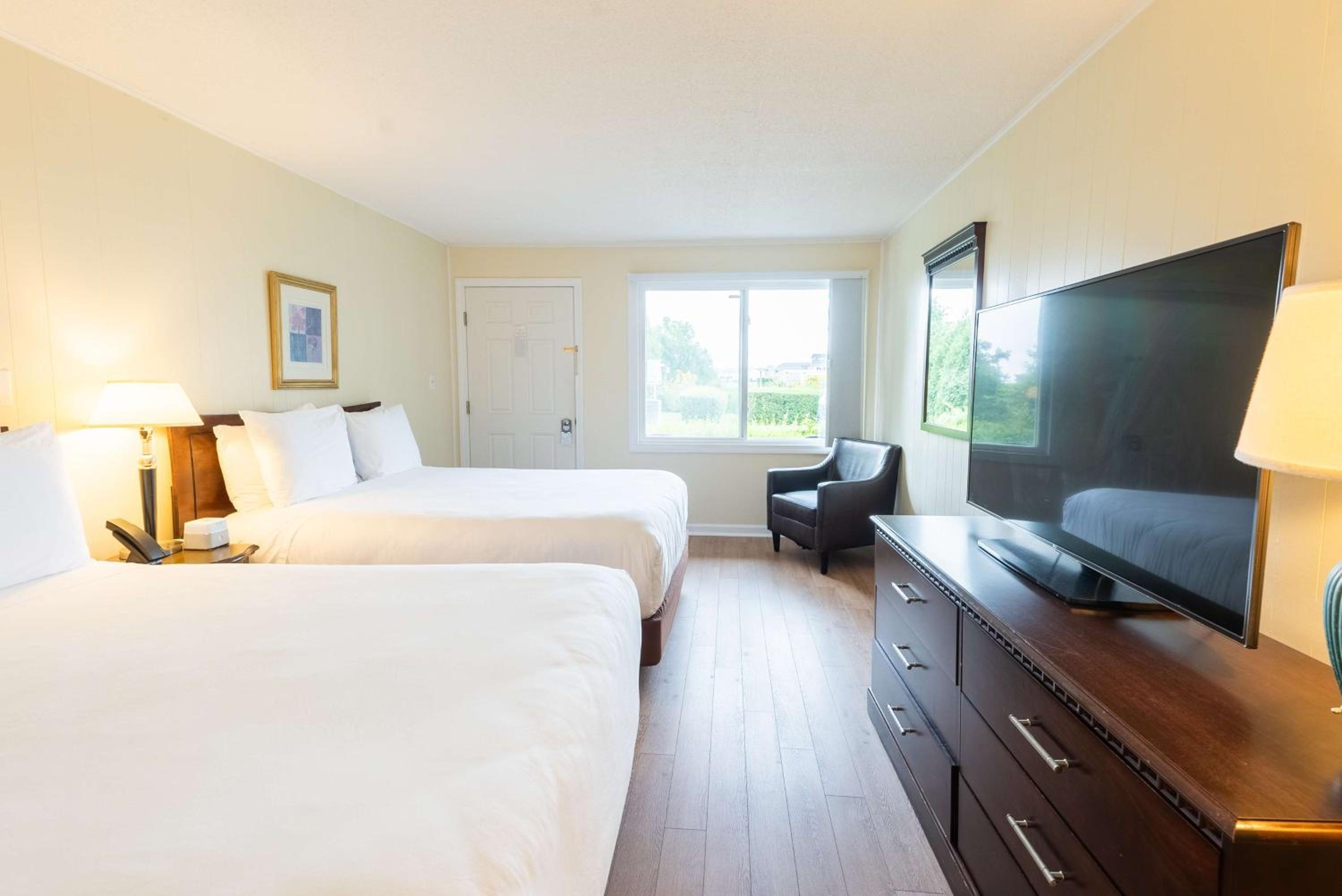 Aspinquid Resort - Property Image 12