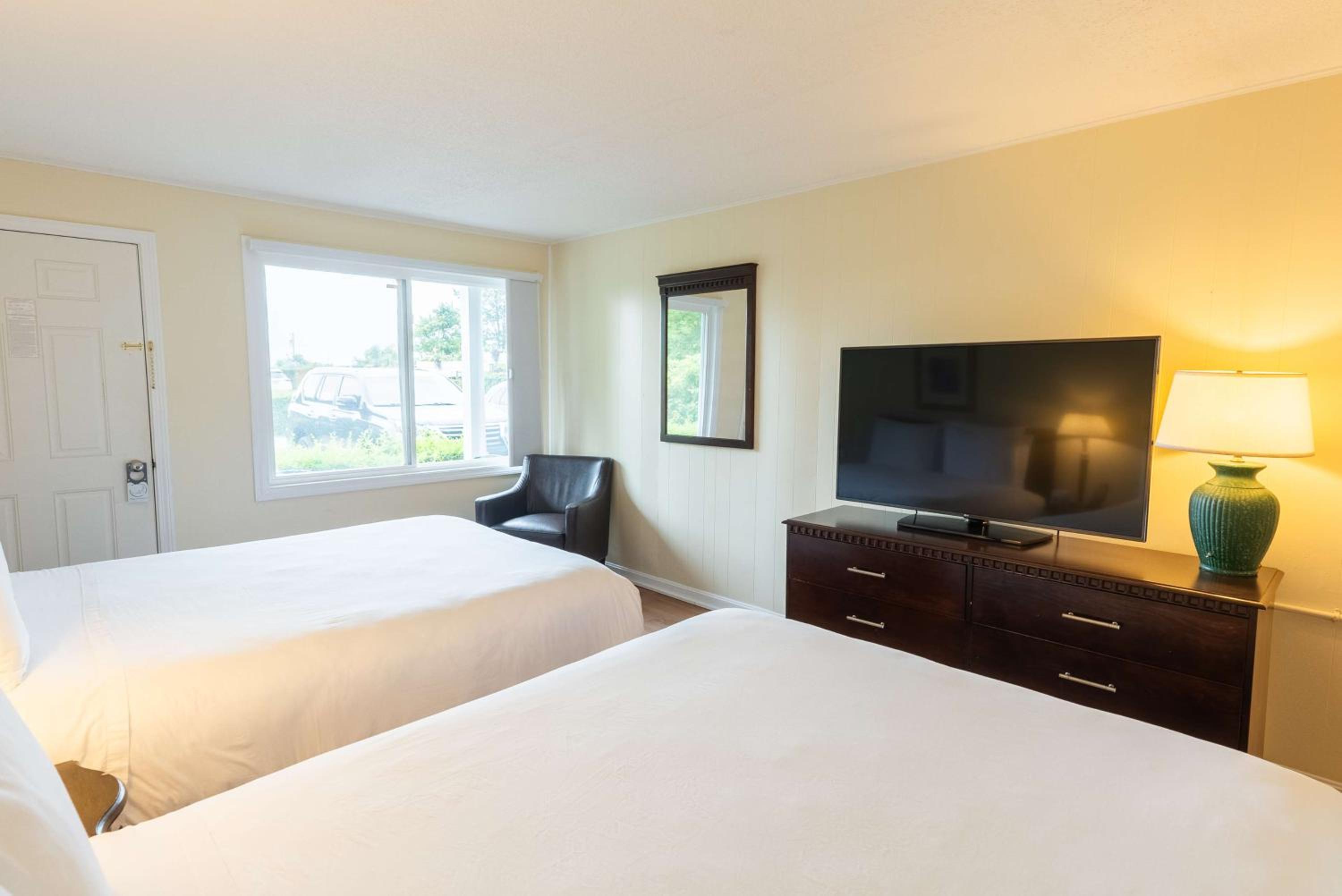 Aspinquid Resort - Property Image 13
