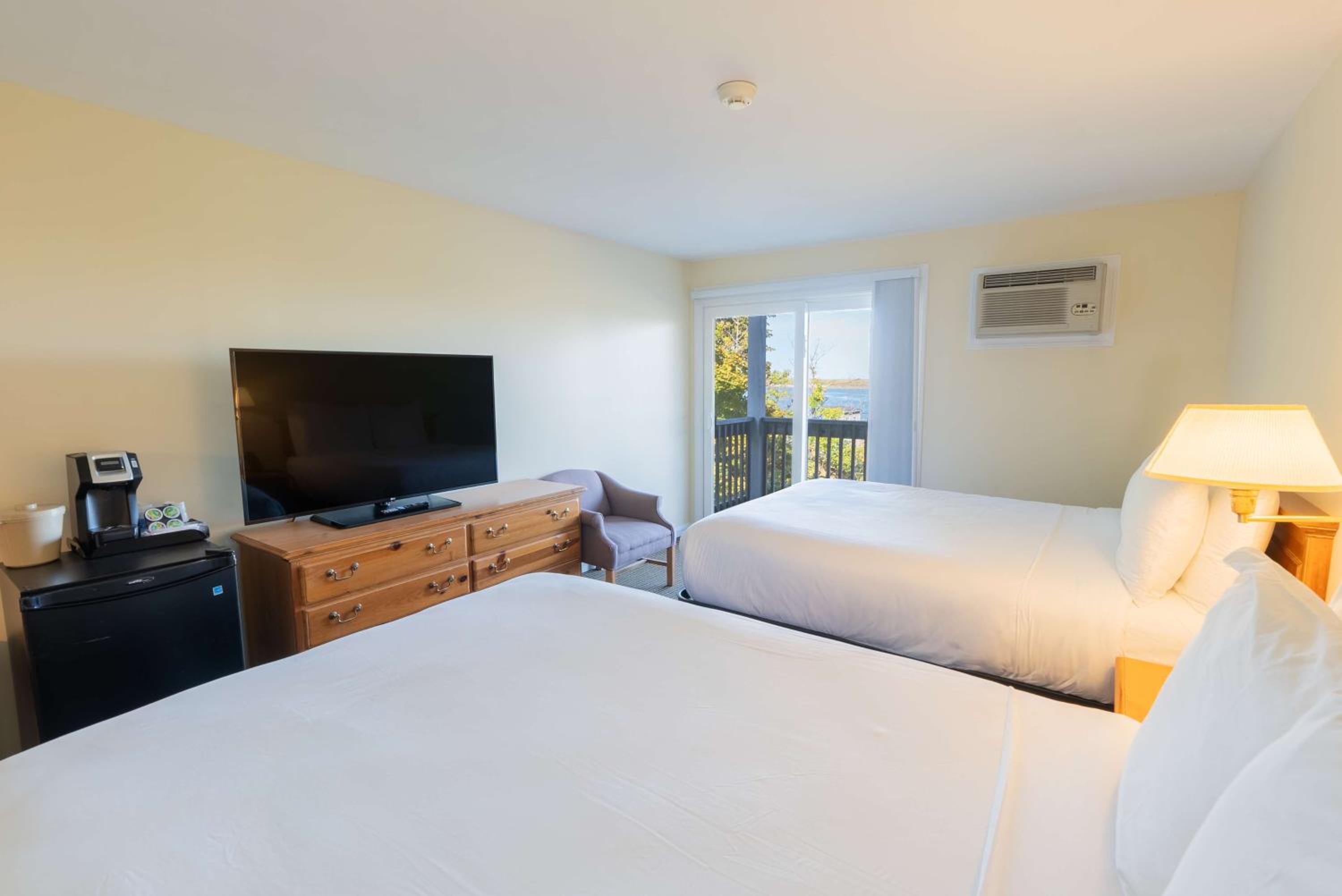 Aspinquid Resort - Property Image 127