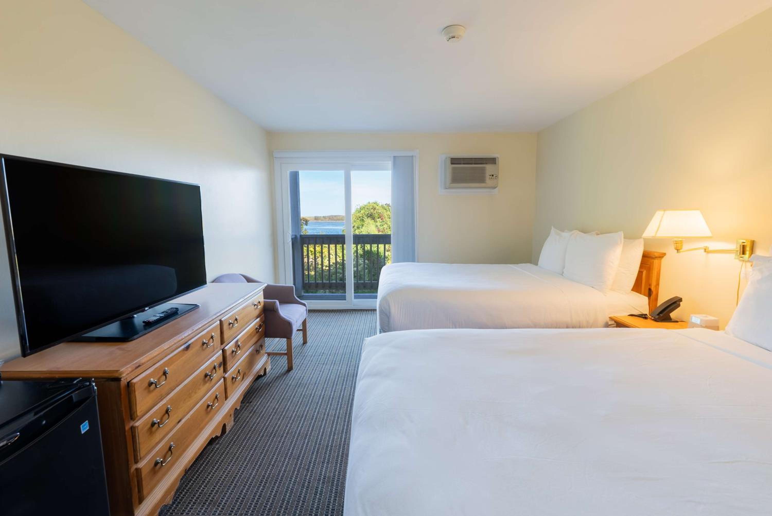Aspinquid Resort - Property Image 126