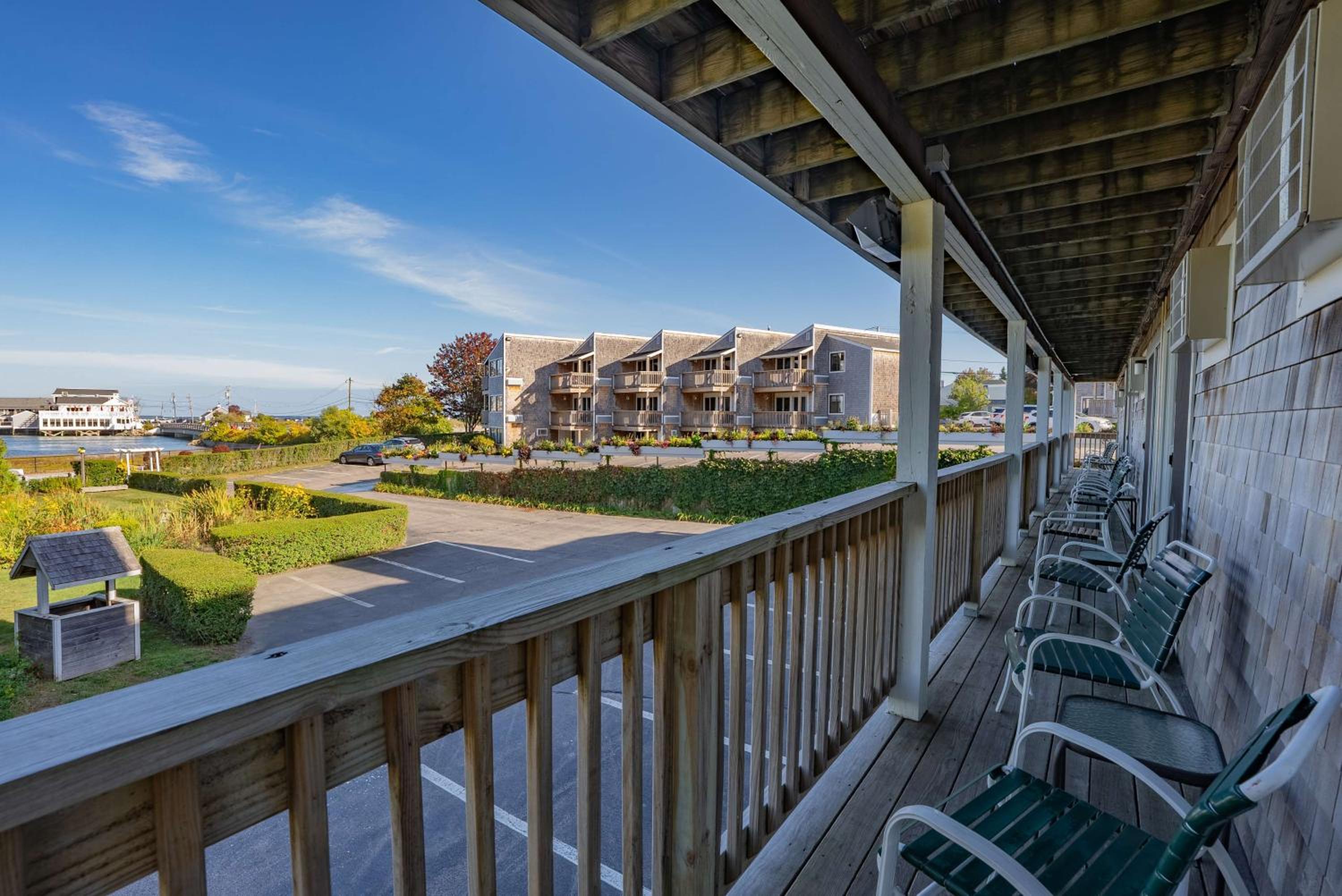 Aspinquid Resort - Property Image 129