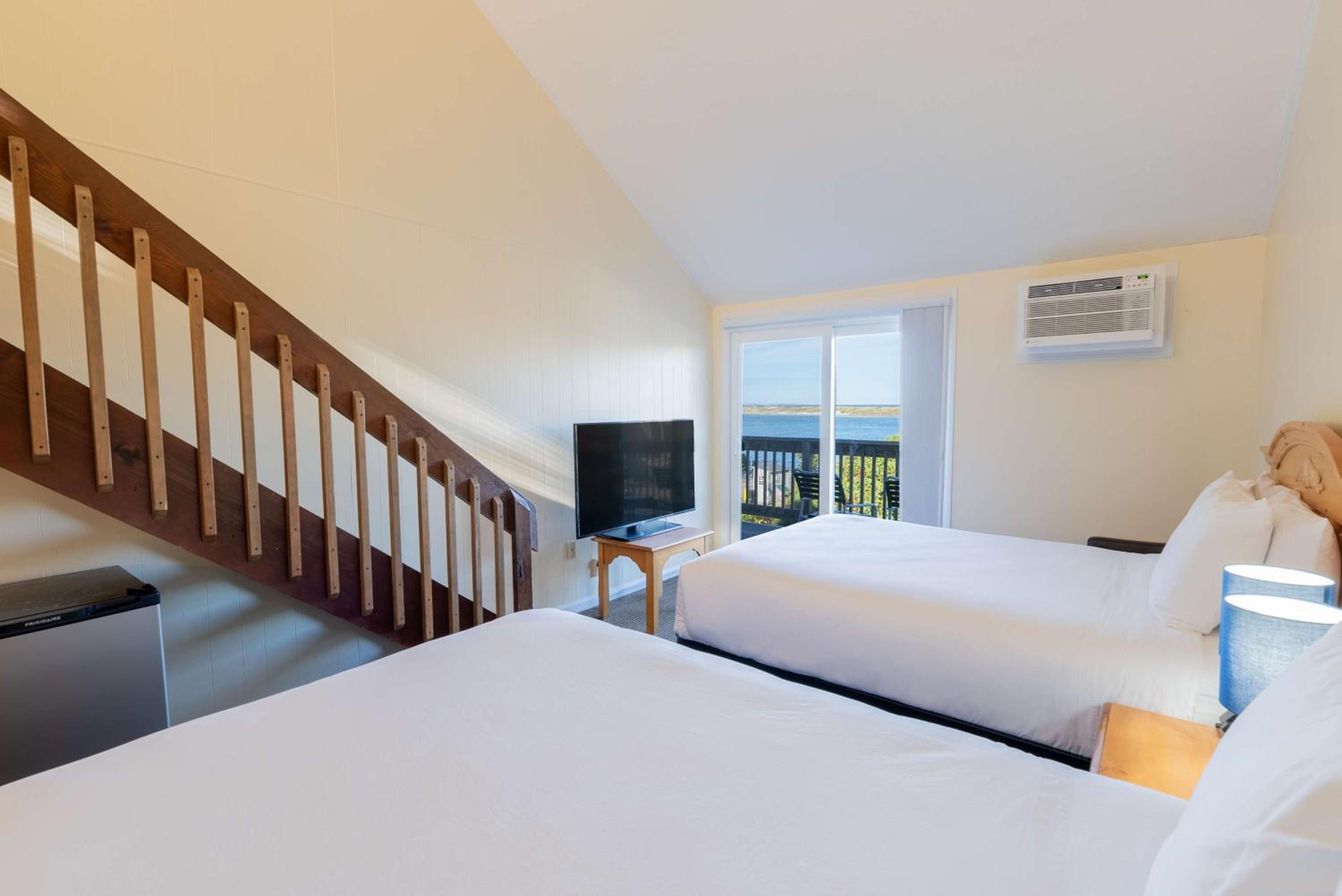 Aspinquid Resort - Property Image 2