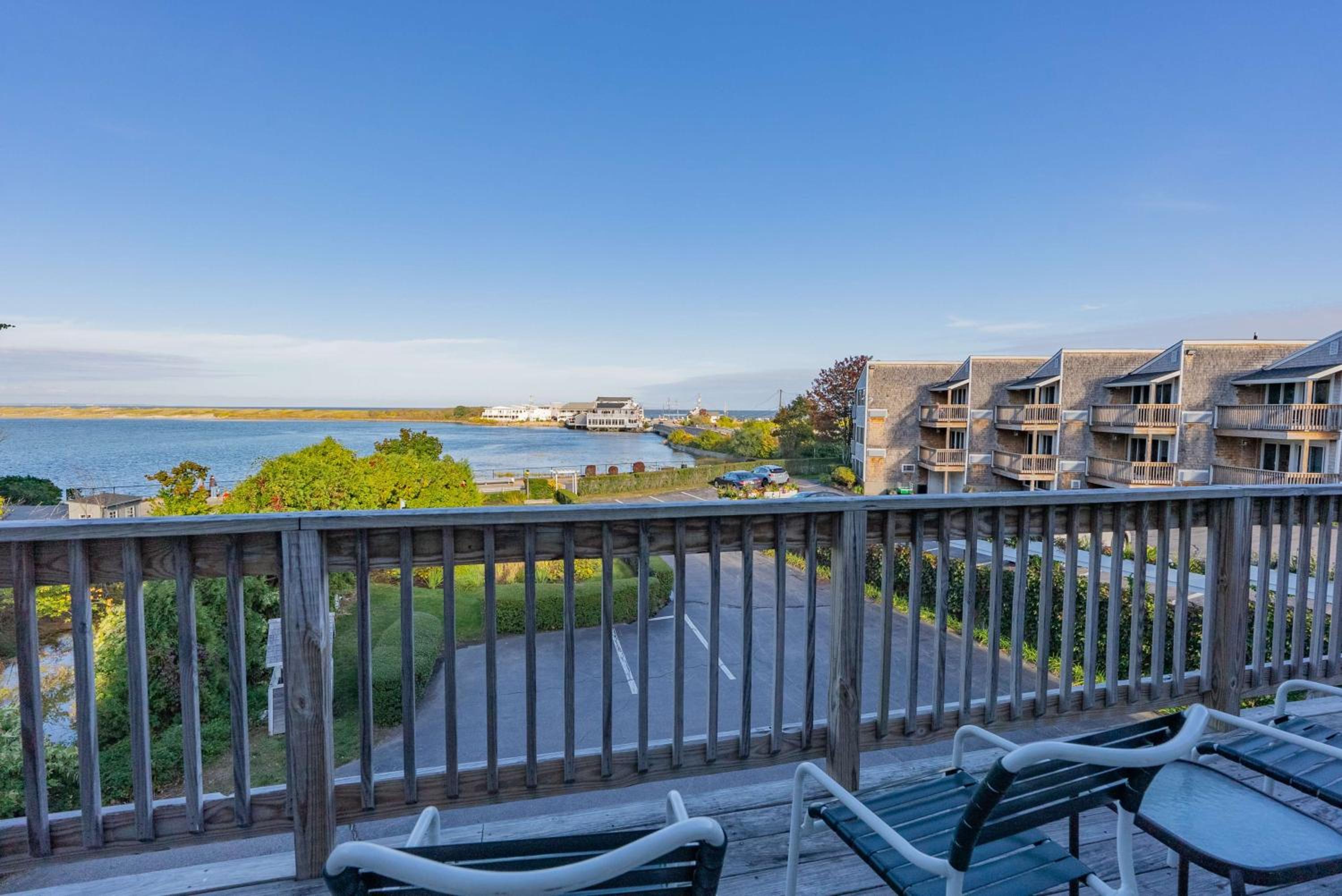 Aspinquid Resort - Property Image 52