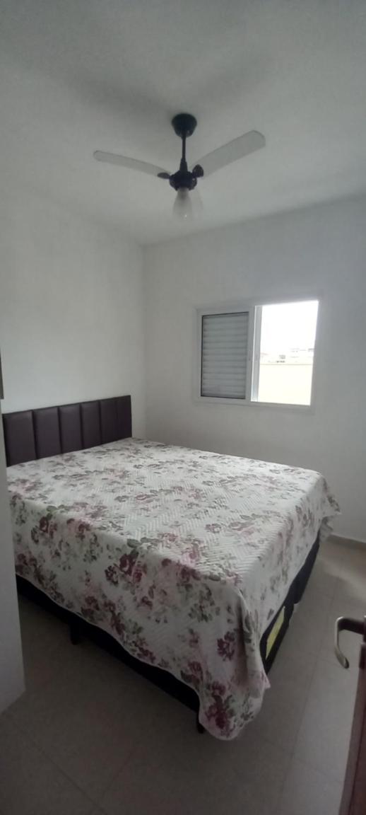 Apartamento Aconchegante