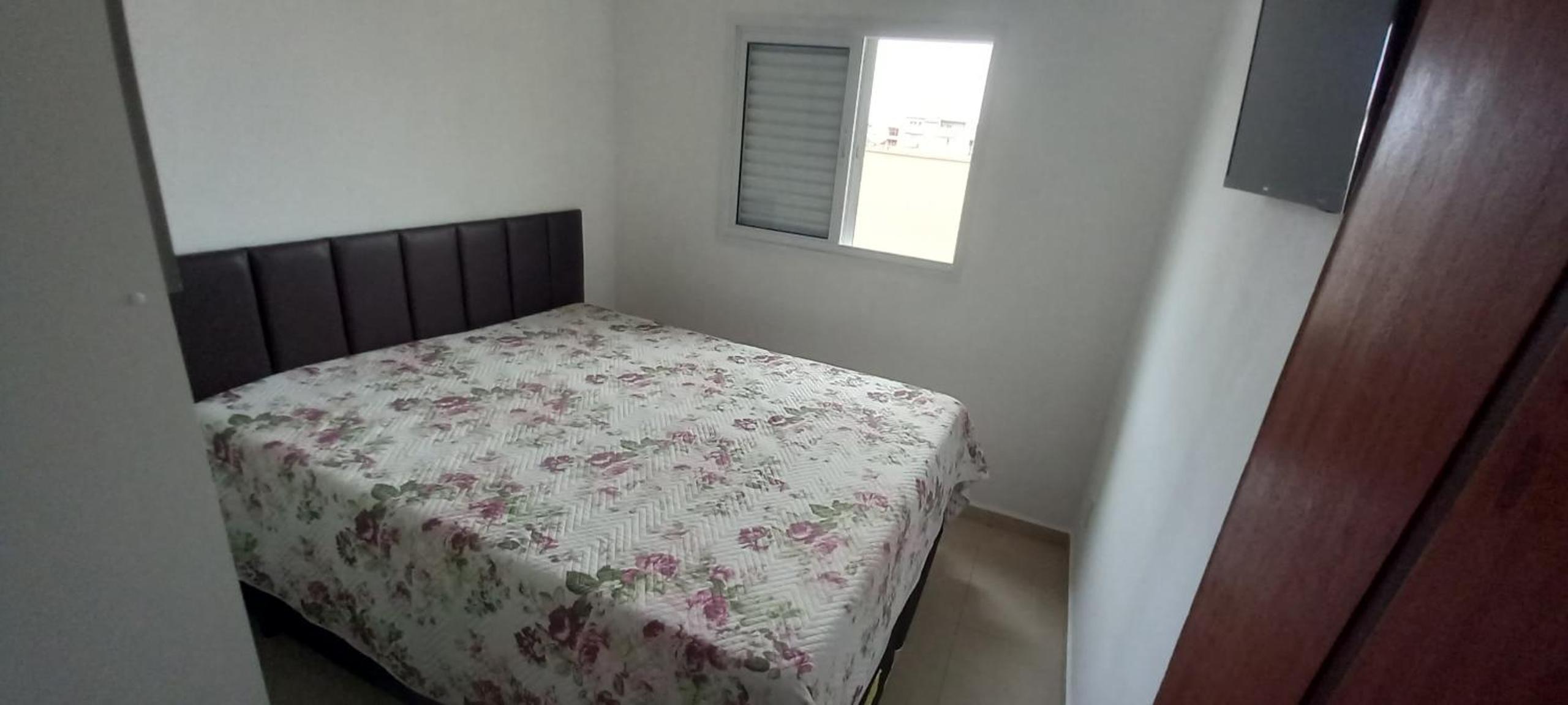 Apartamento Aconchegante